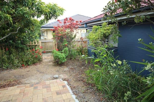 7 Seabreeze Court, Sandstone Point QLD 4511, Sandstone Point - Thumbnail 7