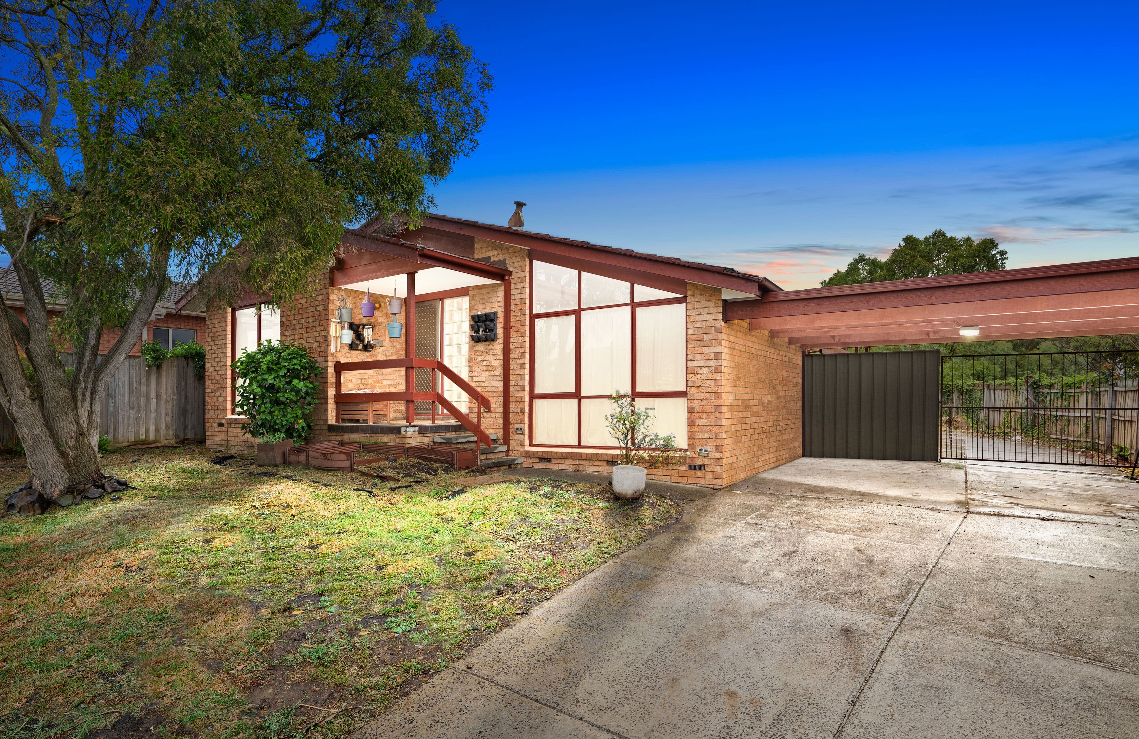 19 Taunton Drive, Bundoora VIC 3083, Bundoora - Image 1