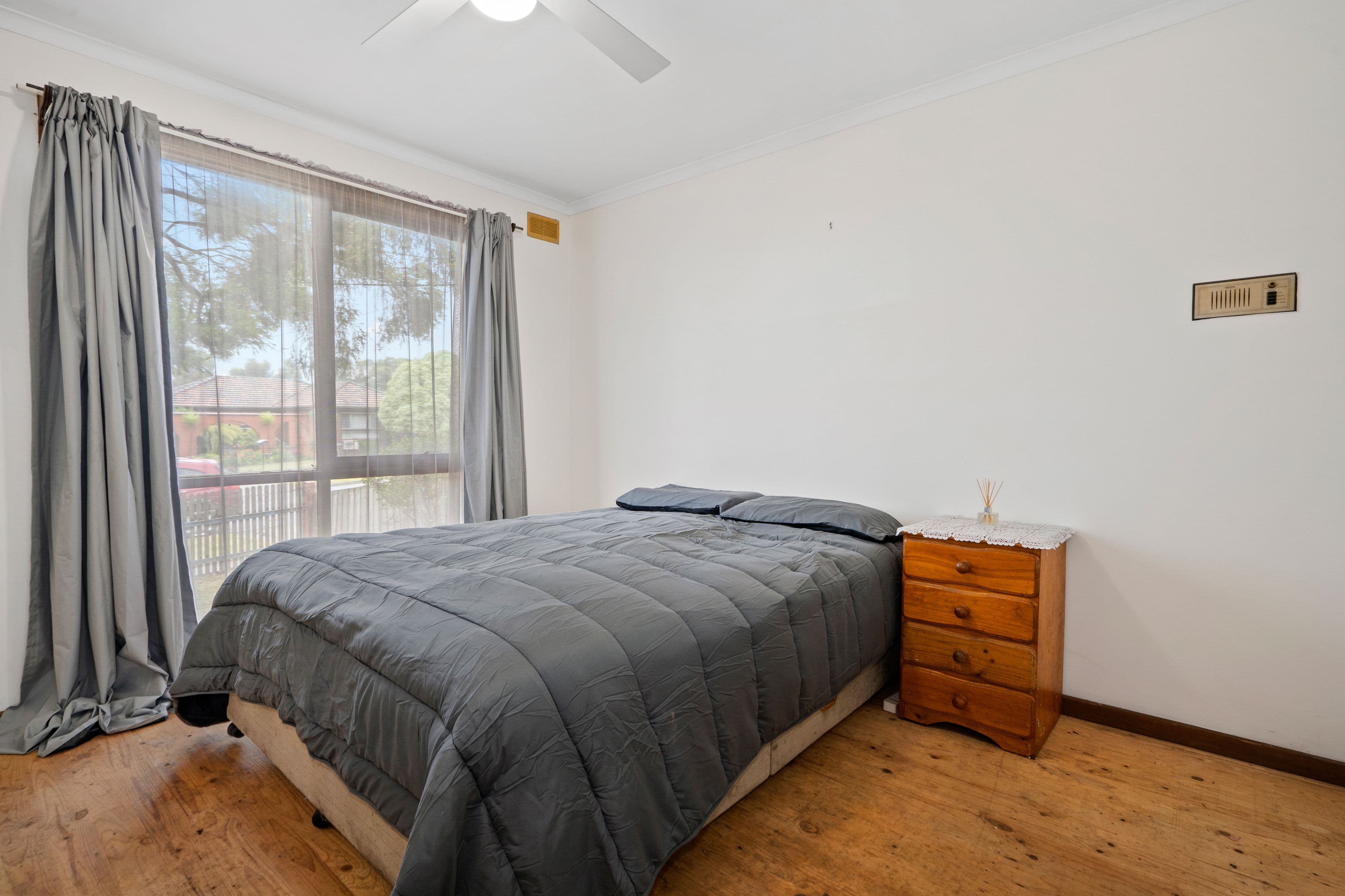 19 Taunton Drive, Bundoora VIC 3083, Bundoora - Thumbnail 4