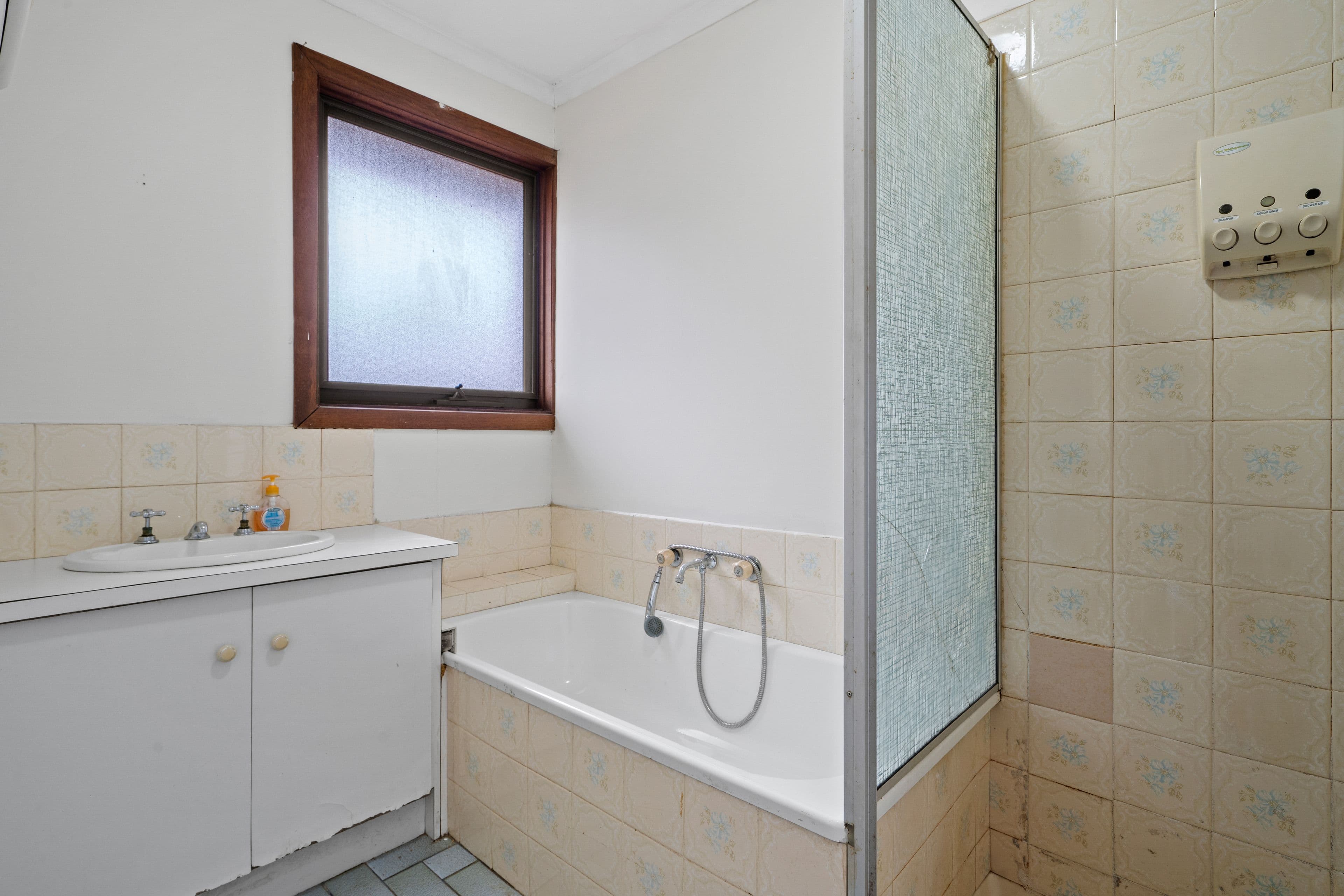 19 Taunton Drive, Bundoora VIC 3083, Bundoora - Thumbnail 5