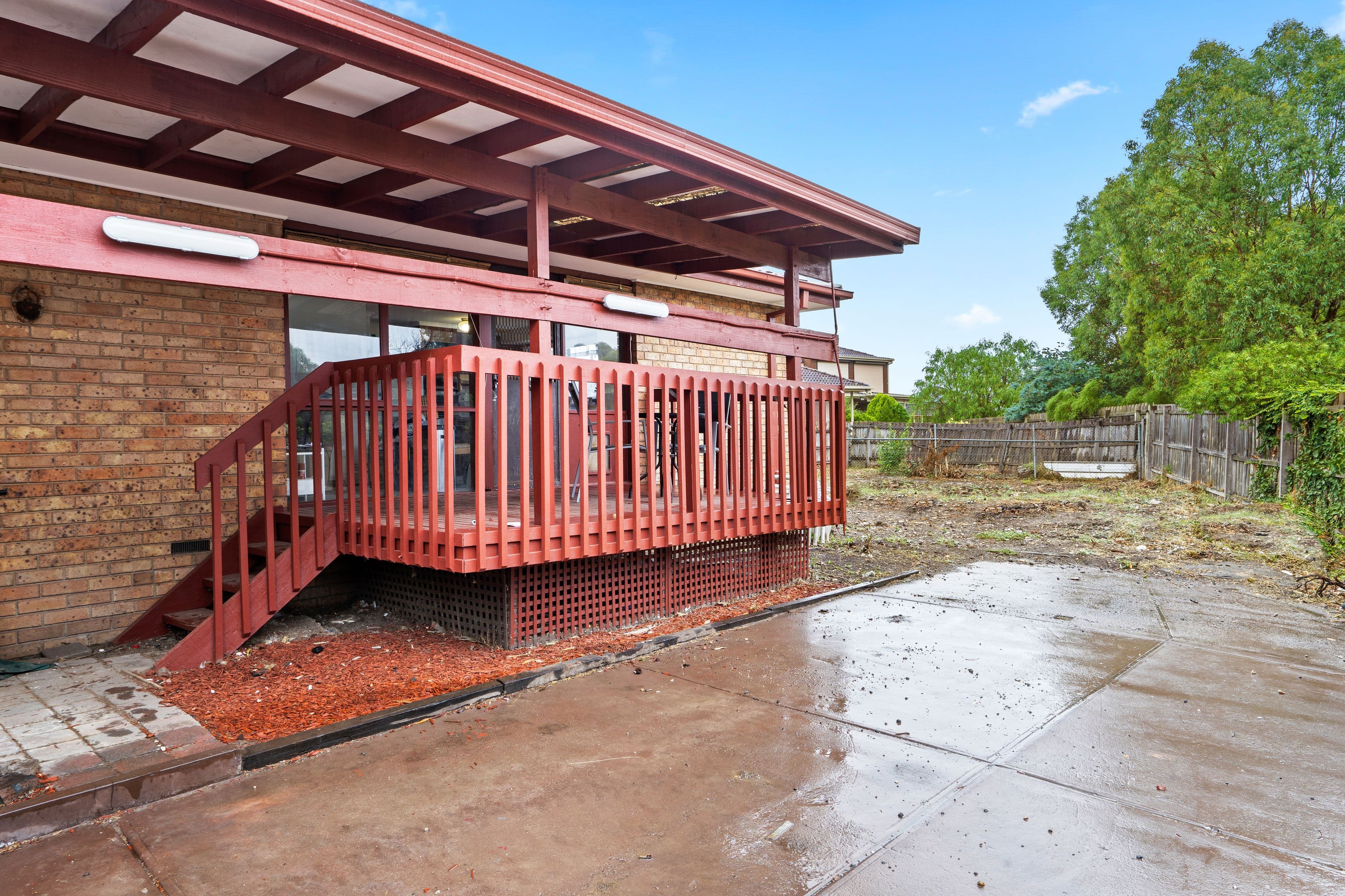 19 Taunton Drive, Bundoora VIC 3083, Bundoora - Thumbnail 7