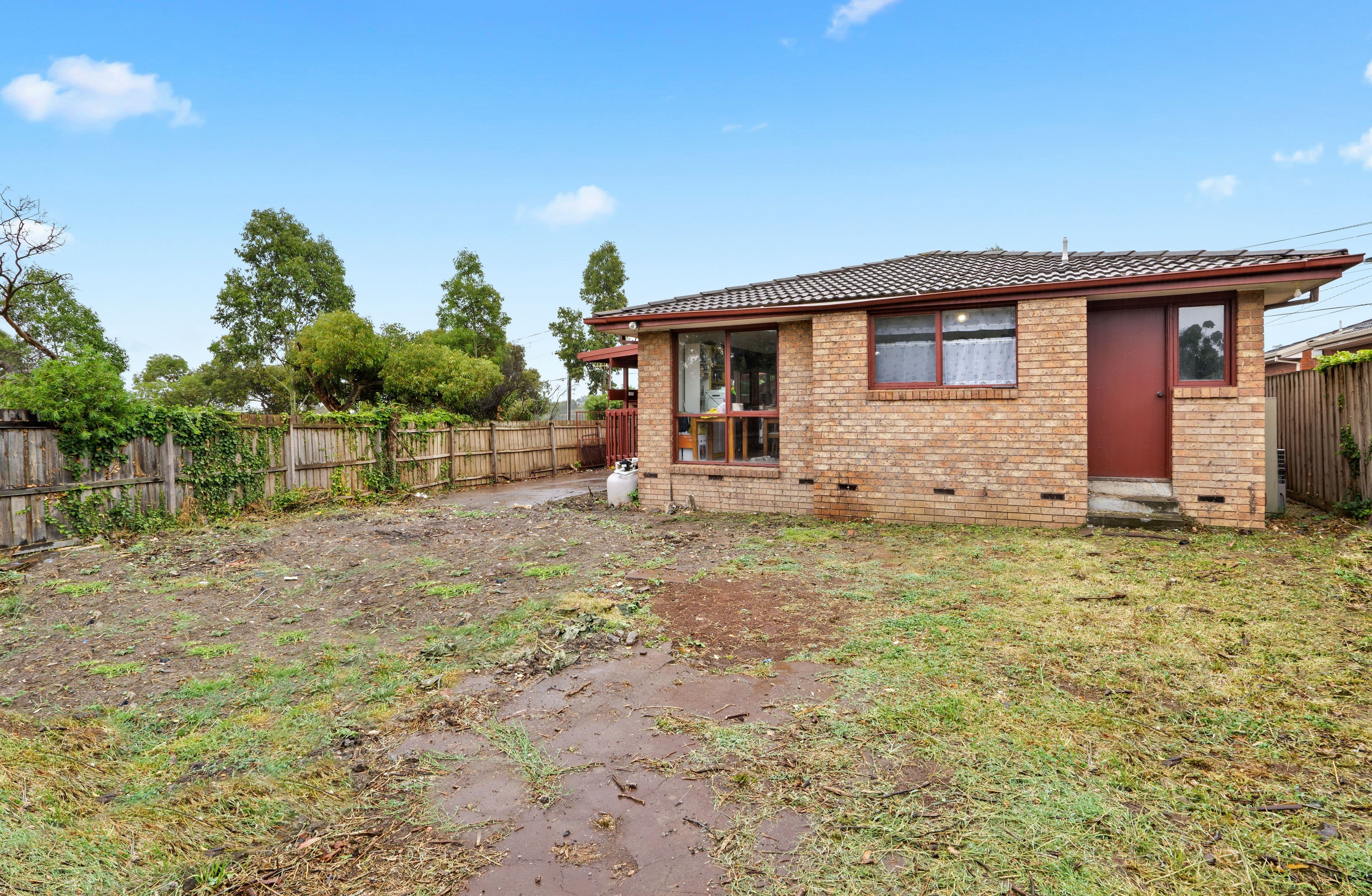 19 Taunton Drive, Bundoora VIC 3083, Bundoora - Thumbnail 8