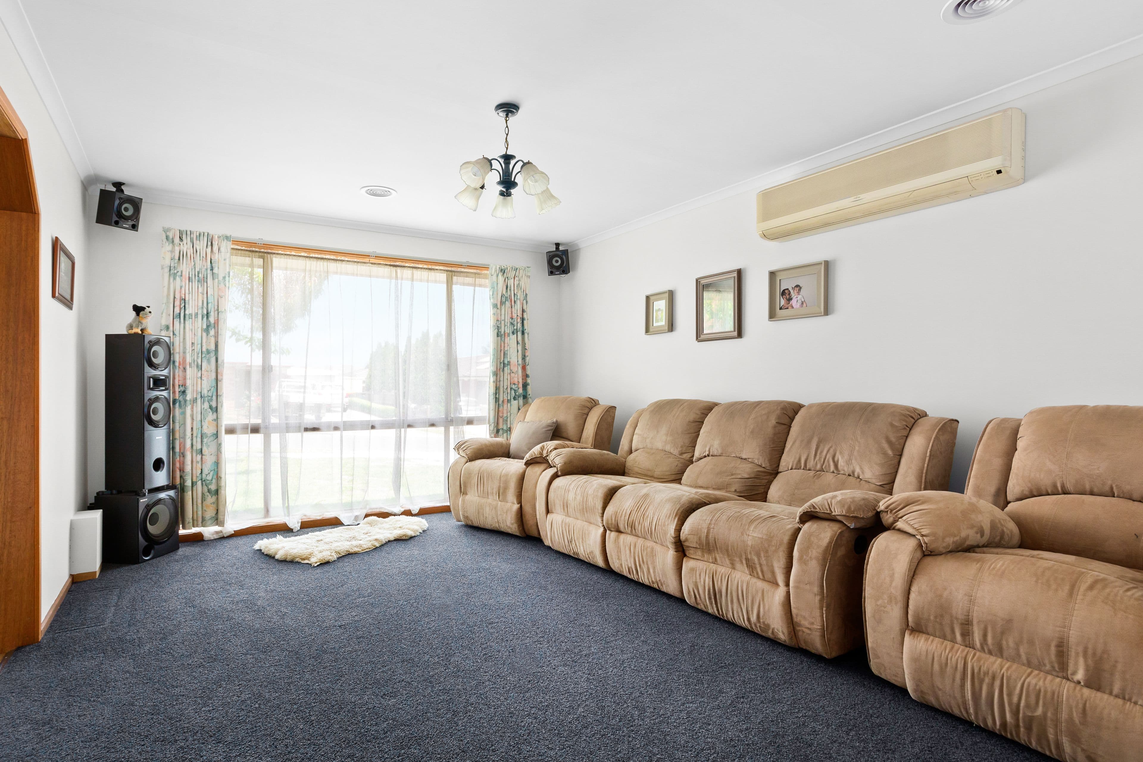 15 Helen Street, Drouin VIC 3818, Drouin - Thumbnail 3
