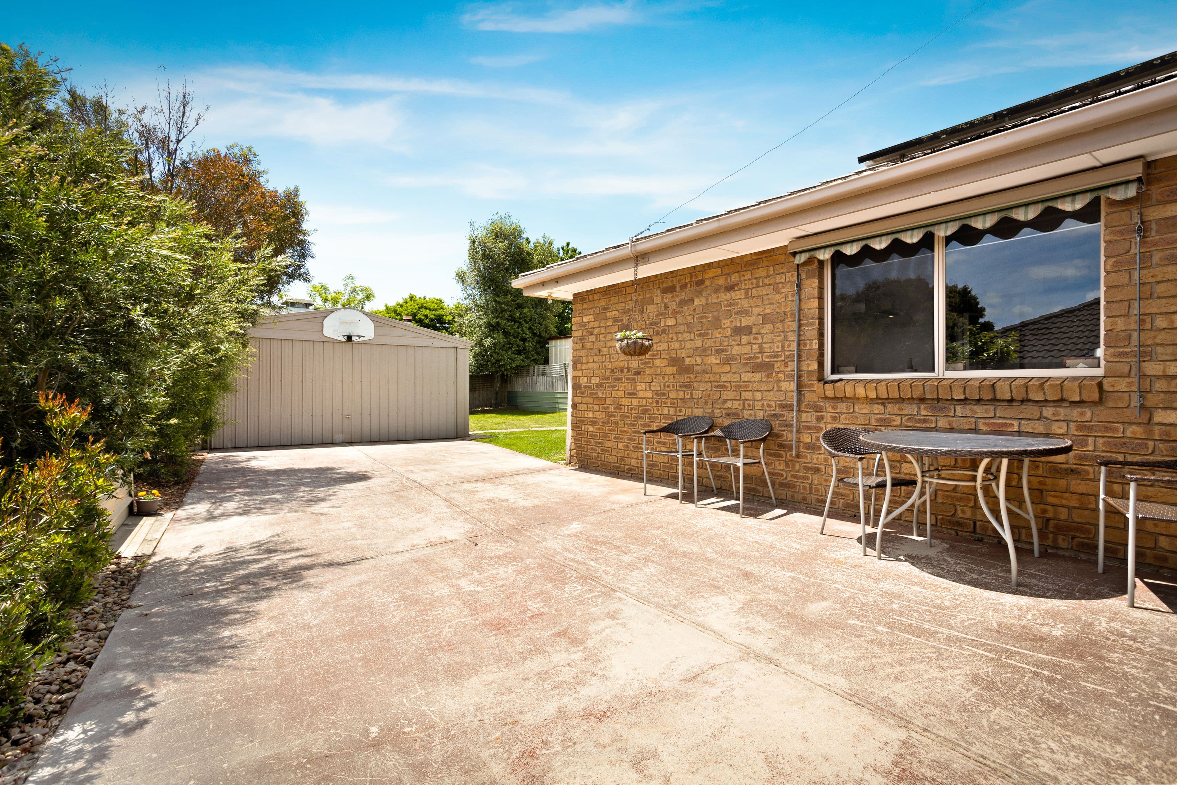 15 Helen Street, Drouin VIC 3818, Drouin - Thumbnail 4
