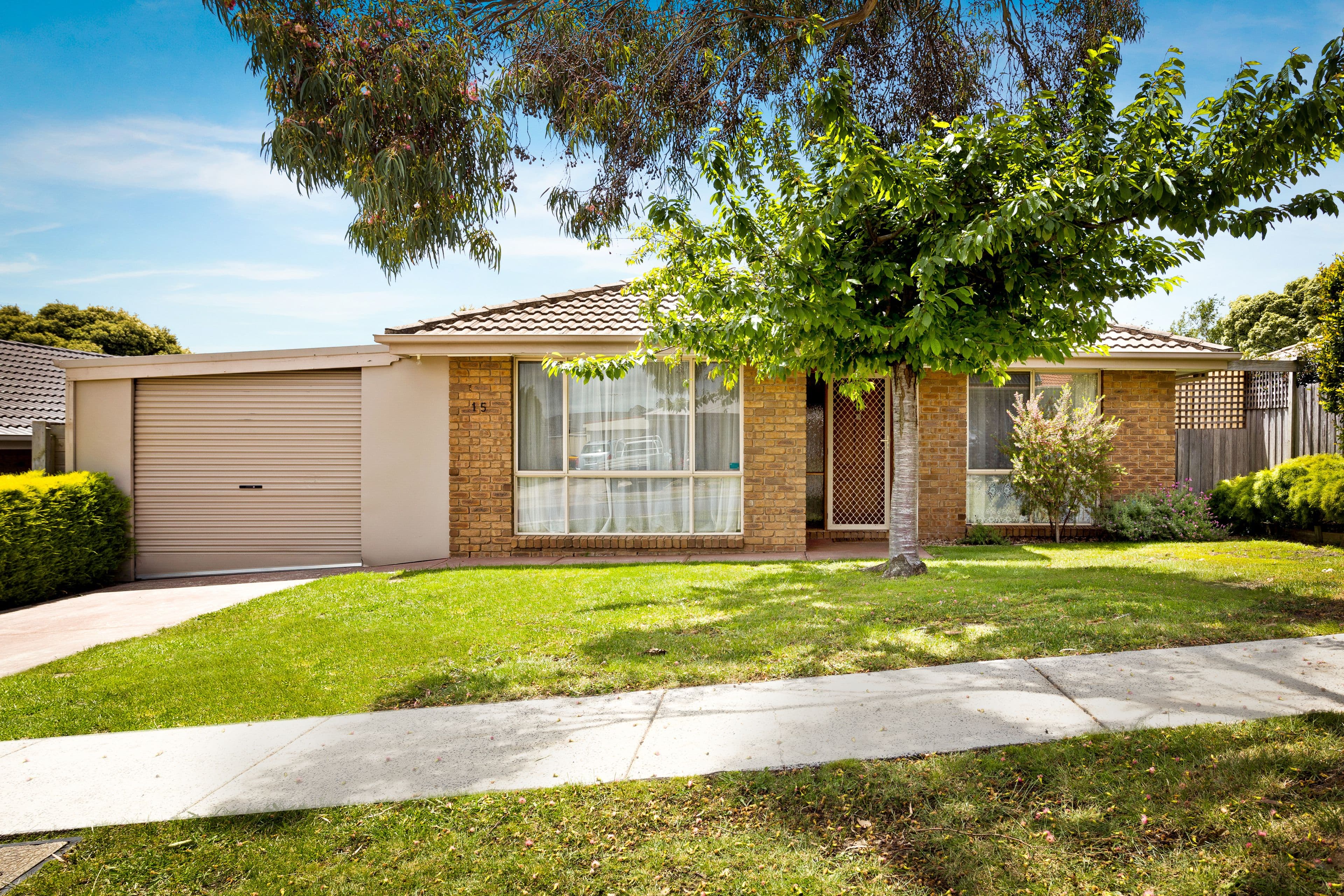 15 Helen Street, Drouin VIC 3818, Drouin - Thumbnail 5