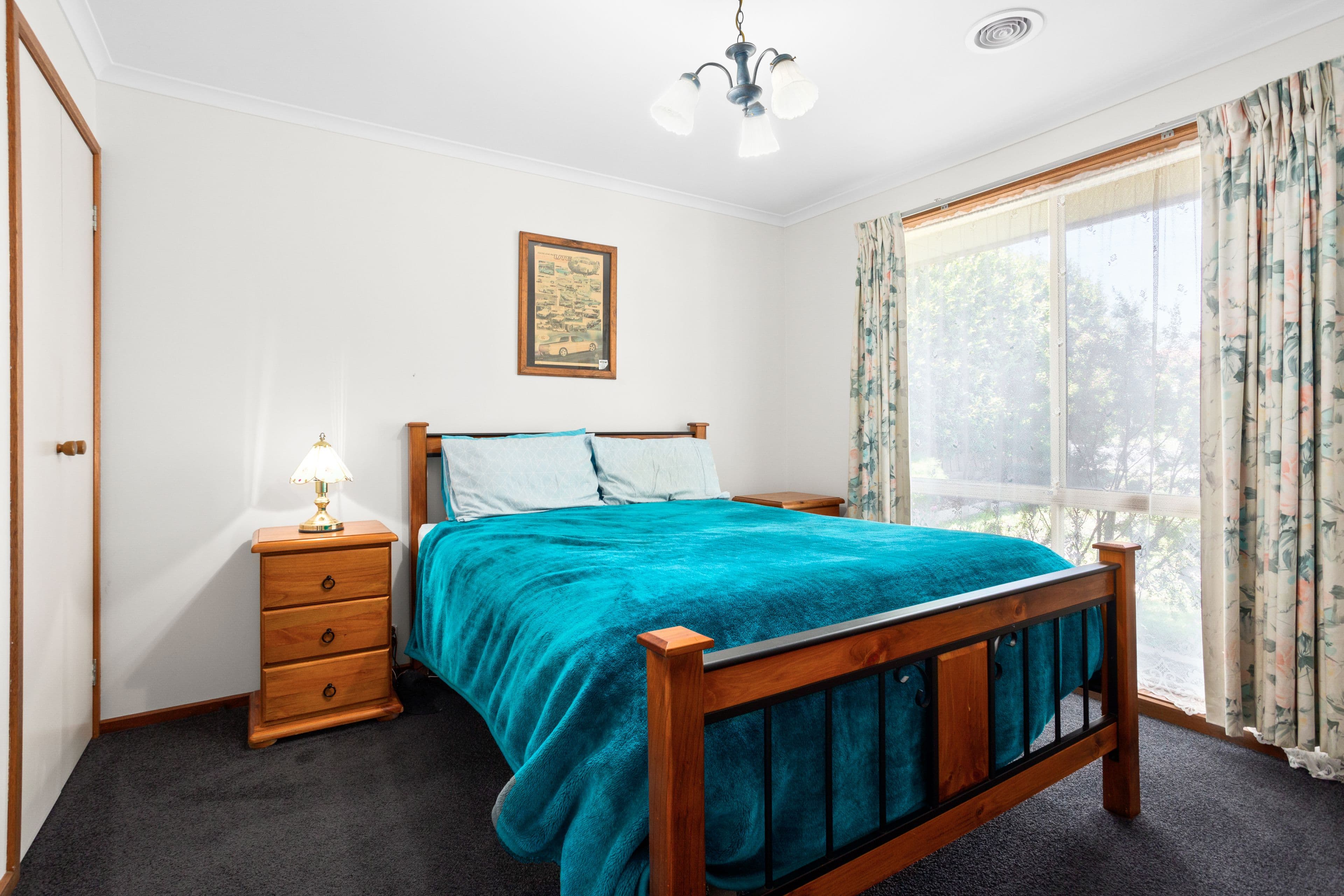 15 Helen Street, Drouin VIC 3818, Drouin - Thumbnail 6