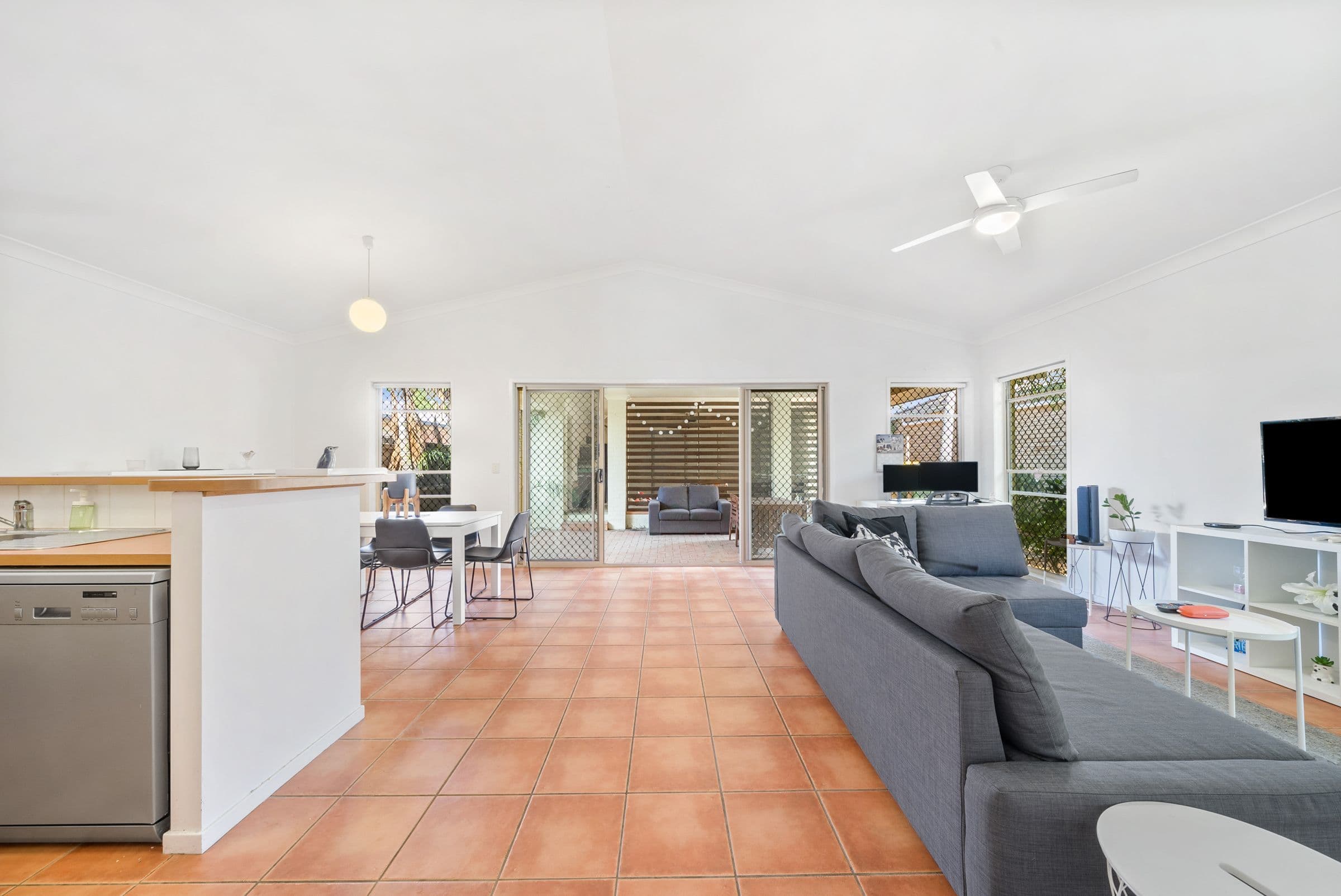 9 Darby Street, North Lakes QLD 4509, North Lakes - Image 1