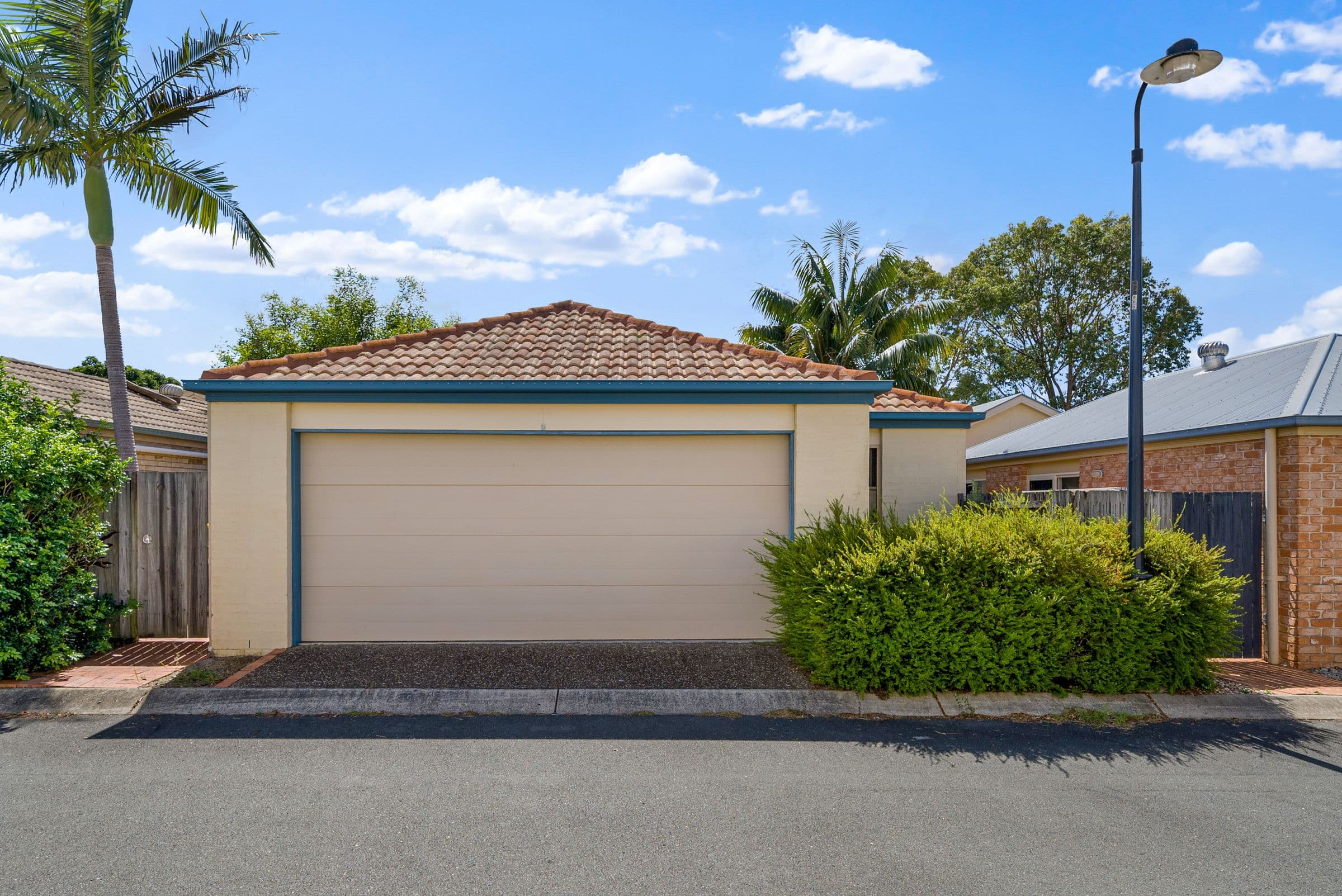 9 Darby Street, North Lakes QLD 4509, North Lakes - Thumbnail 3