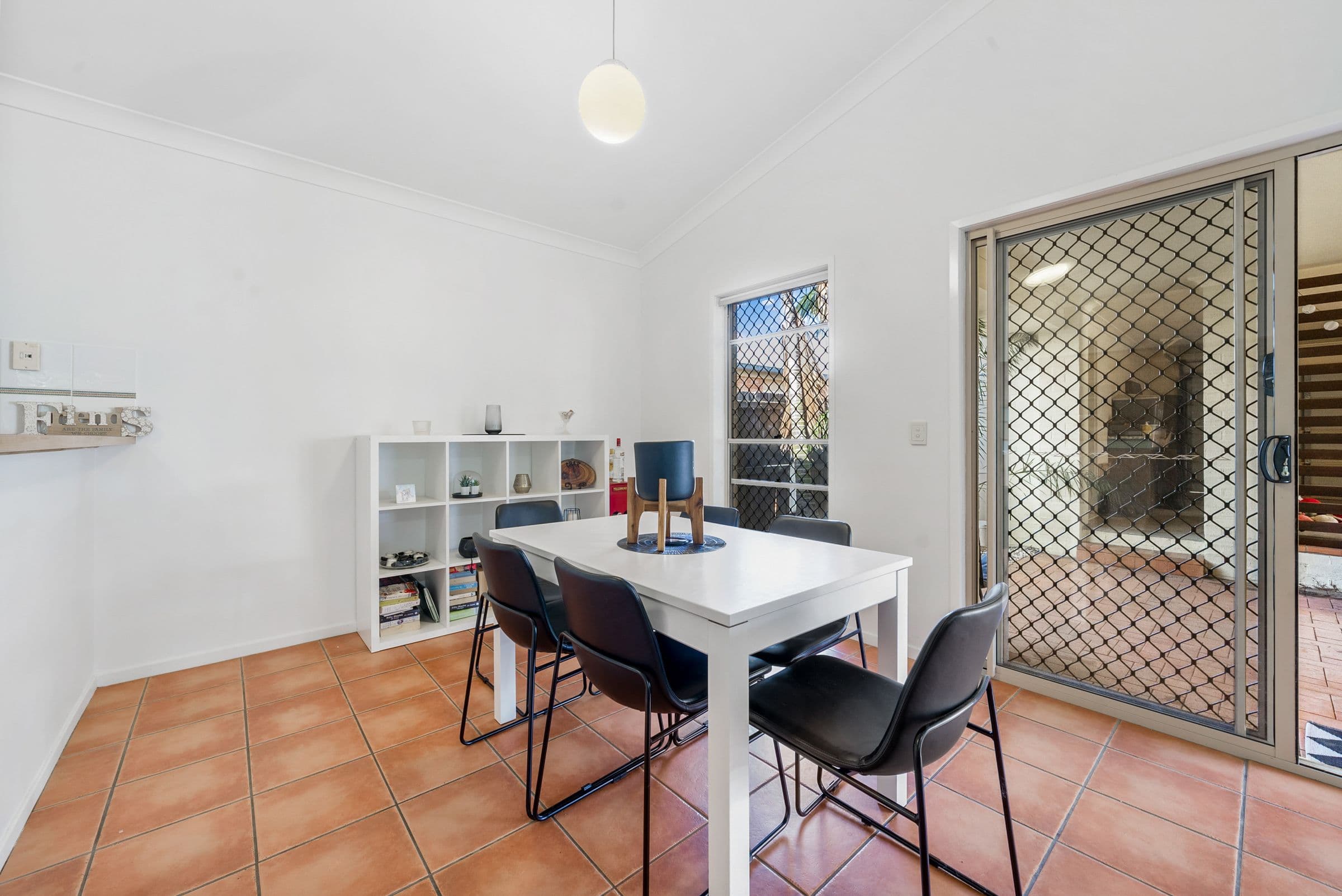 9 Darby Street, North Lakes QLD 4509, North Lakes - Thumbnail 4