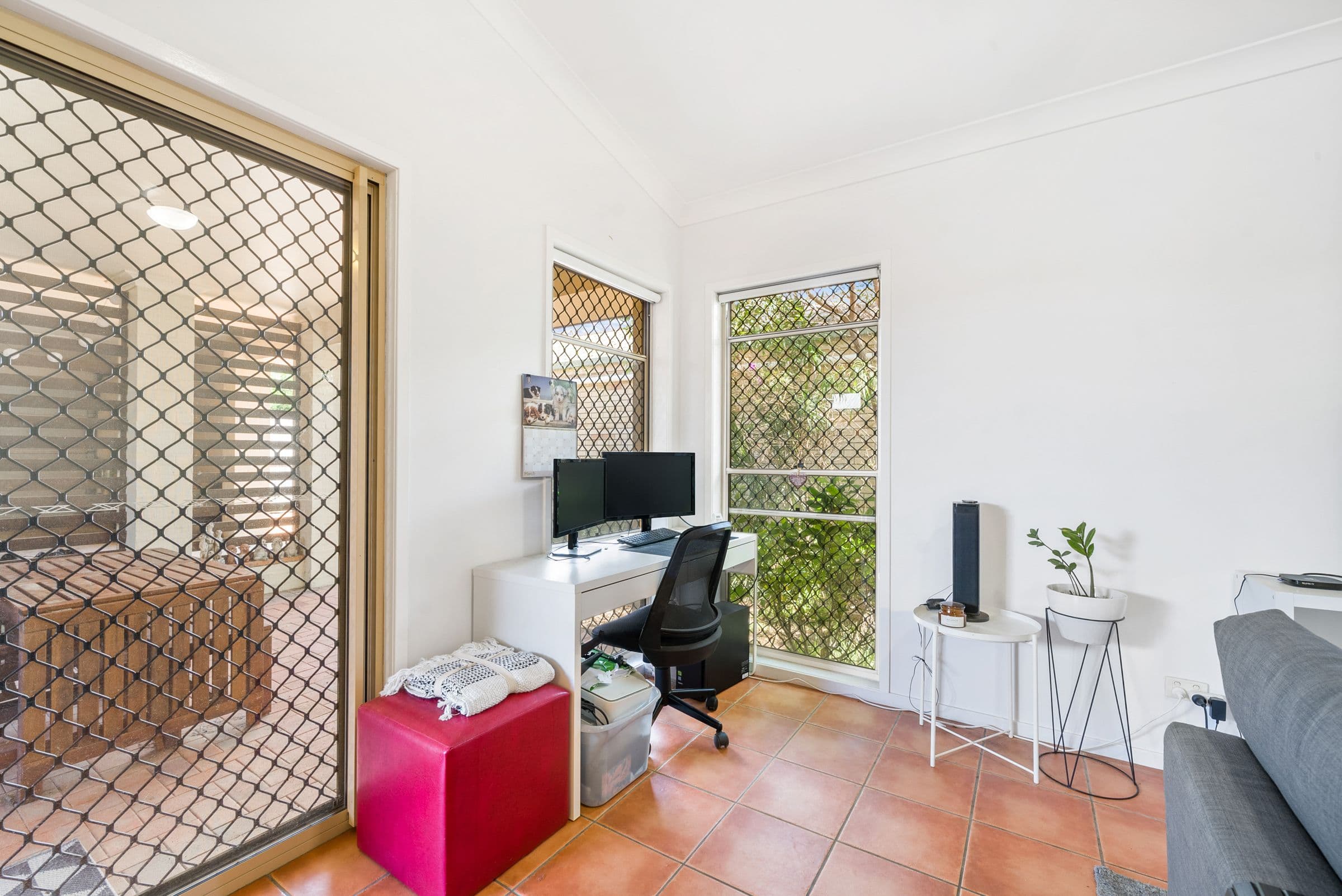 9 Darby Street, North Lakes QLD 4509, North Lakes - Thumbnail 5