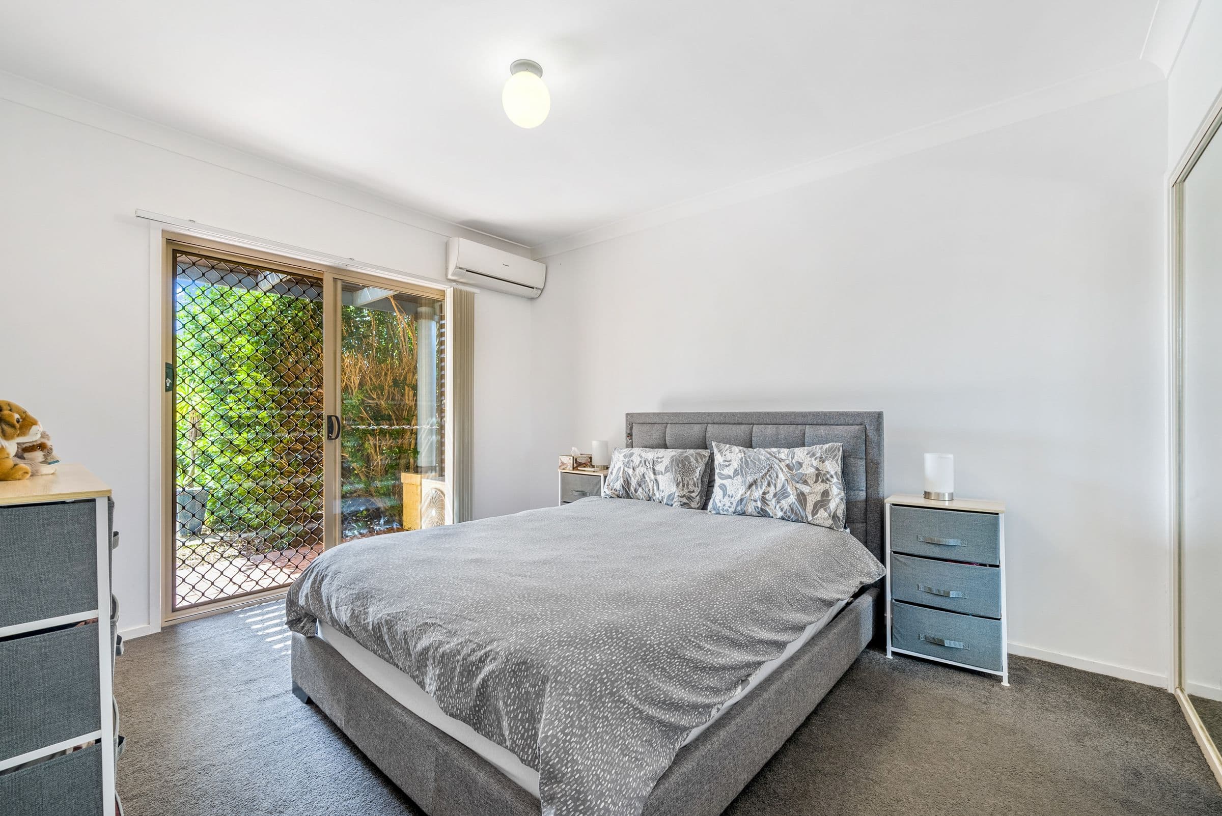 9 Darby Street, North Lakes QLD 4509, North Lakes - Thumbnail 6