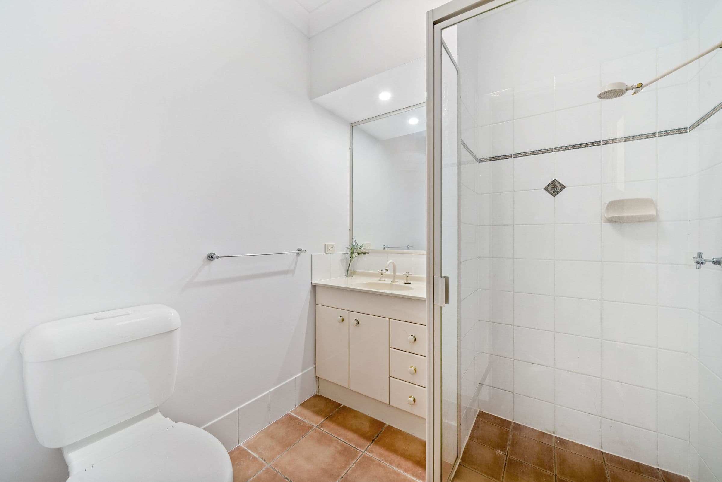 9 Darby Street, North Lakes QLD 4509, North Lakes - Thumbnail 7