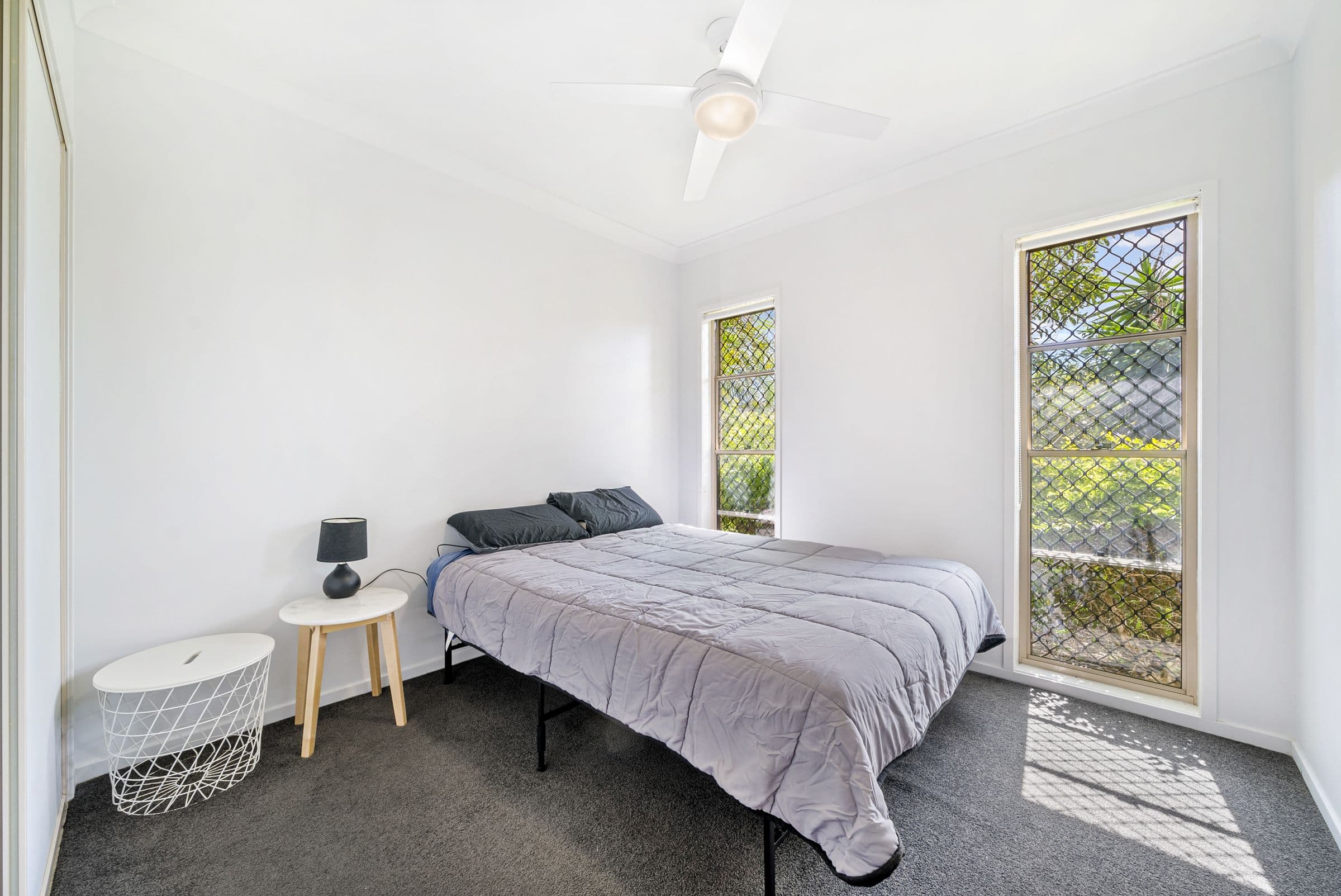 9 Darby Street, North Lakes QLD 4509, North Lakes - Thumbnail 8