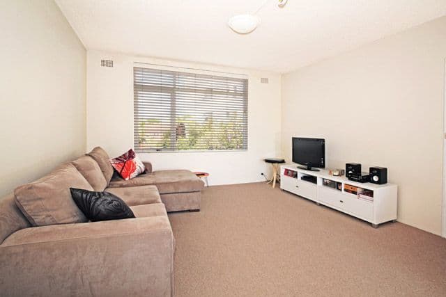 3 Billong Street, Neutral Bay NSW 2089, Neutral Bay - Image 1