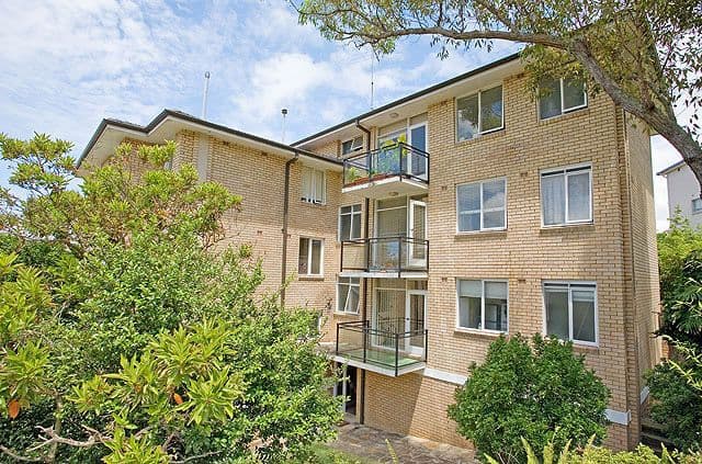 3 Billong Street, Neutral Bay NSW 2089, Neutral Bay - Thumbnail 2