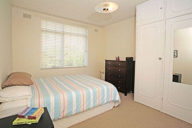 3 Billong Street, Neutral Bay NSW 2089, Neutral Bay - Thumbnail 3