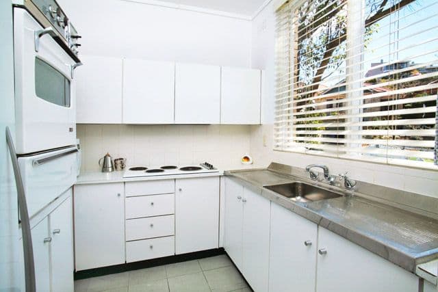 3 Billong Street, Neutral Bay NSW 2089, Neutral Bay - Thumbnail 4
