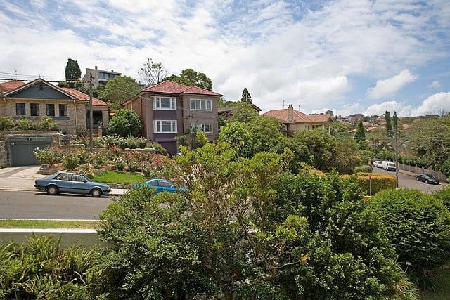3 Billong Street, Neutral Bay NSW 2089, Neutral Bay - Thumbnail 5