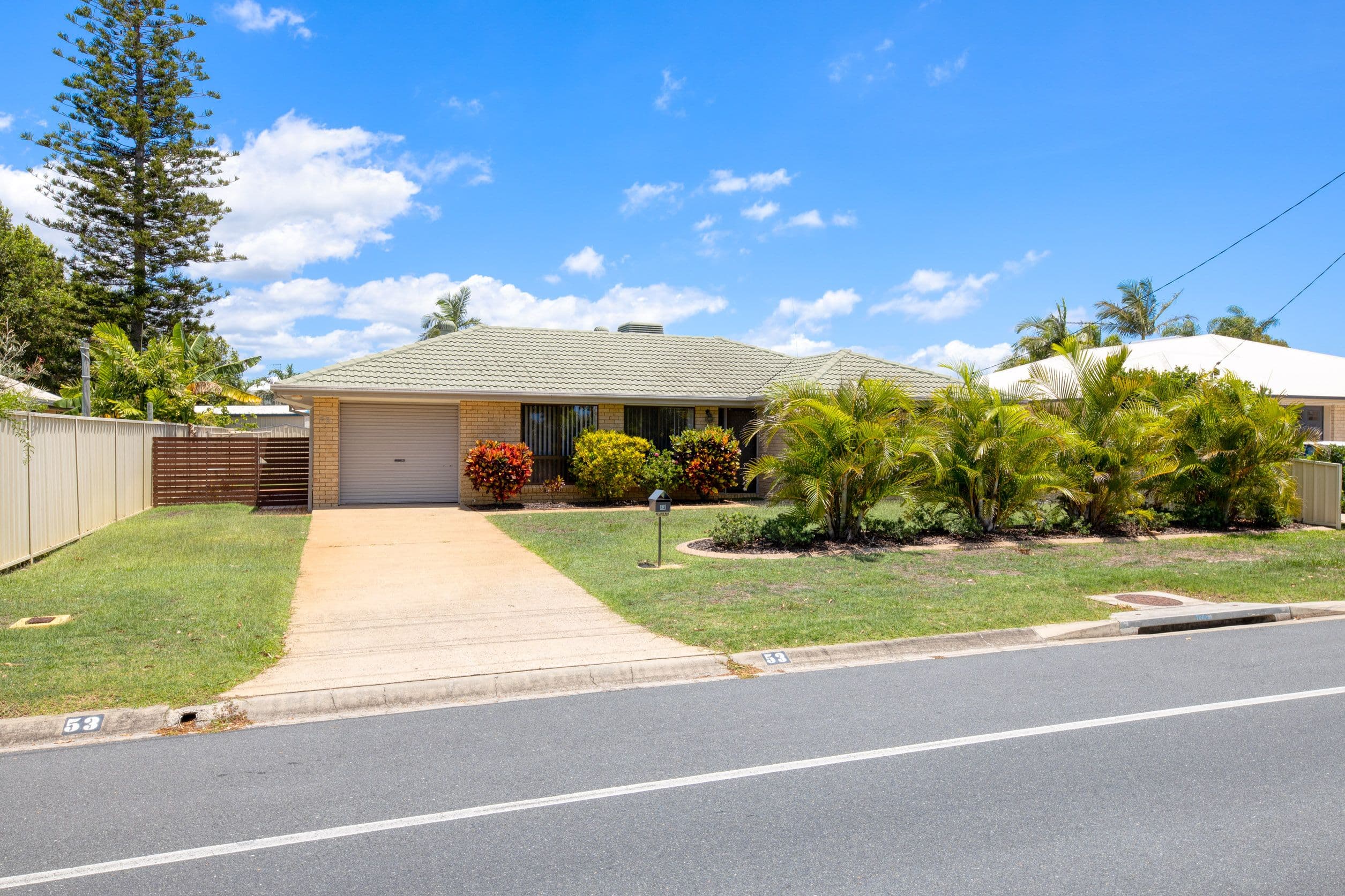 53 Endeavour Drive, Banksia Beach QLD 4507, Banksia Beach - Thumbnail 2