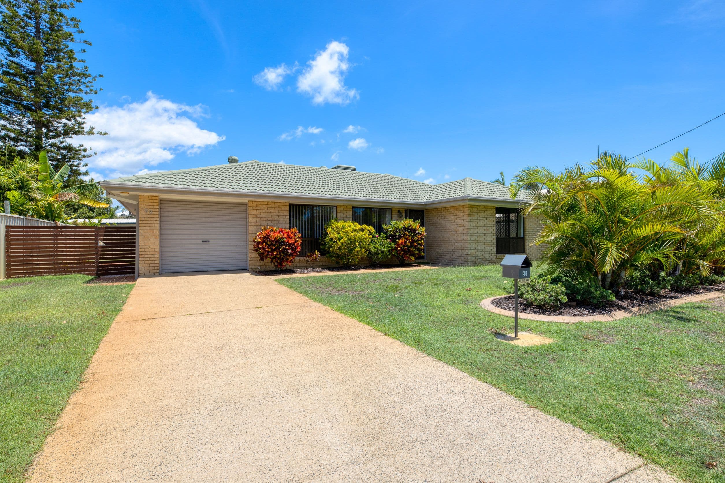53 Endeavour Drive, Banksia Beach QLD 4507, Banksia Beach - Thumbnail 3