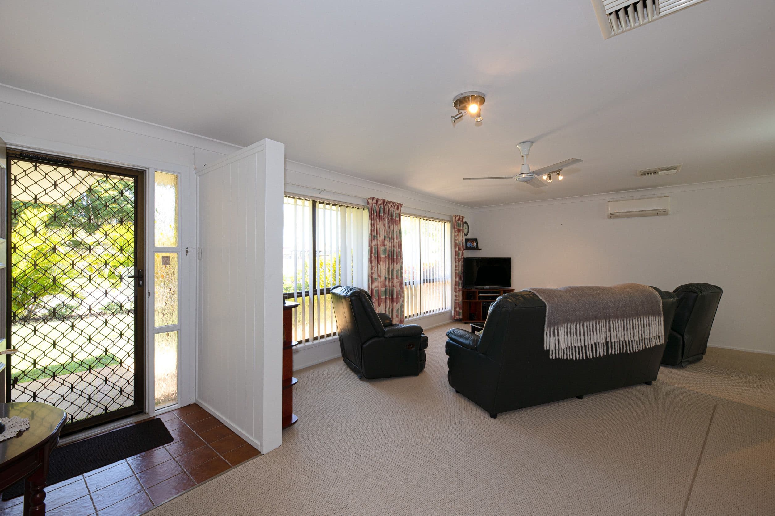 53 Endeavour Drive, Banksia Beach QLD 4507, Banksia Beach - Thumbnail 4
