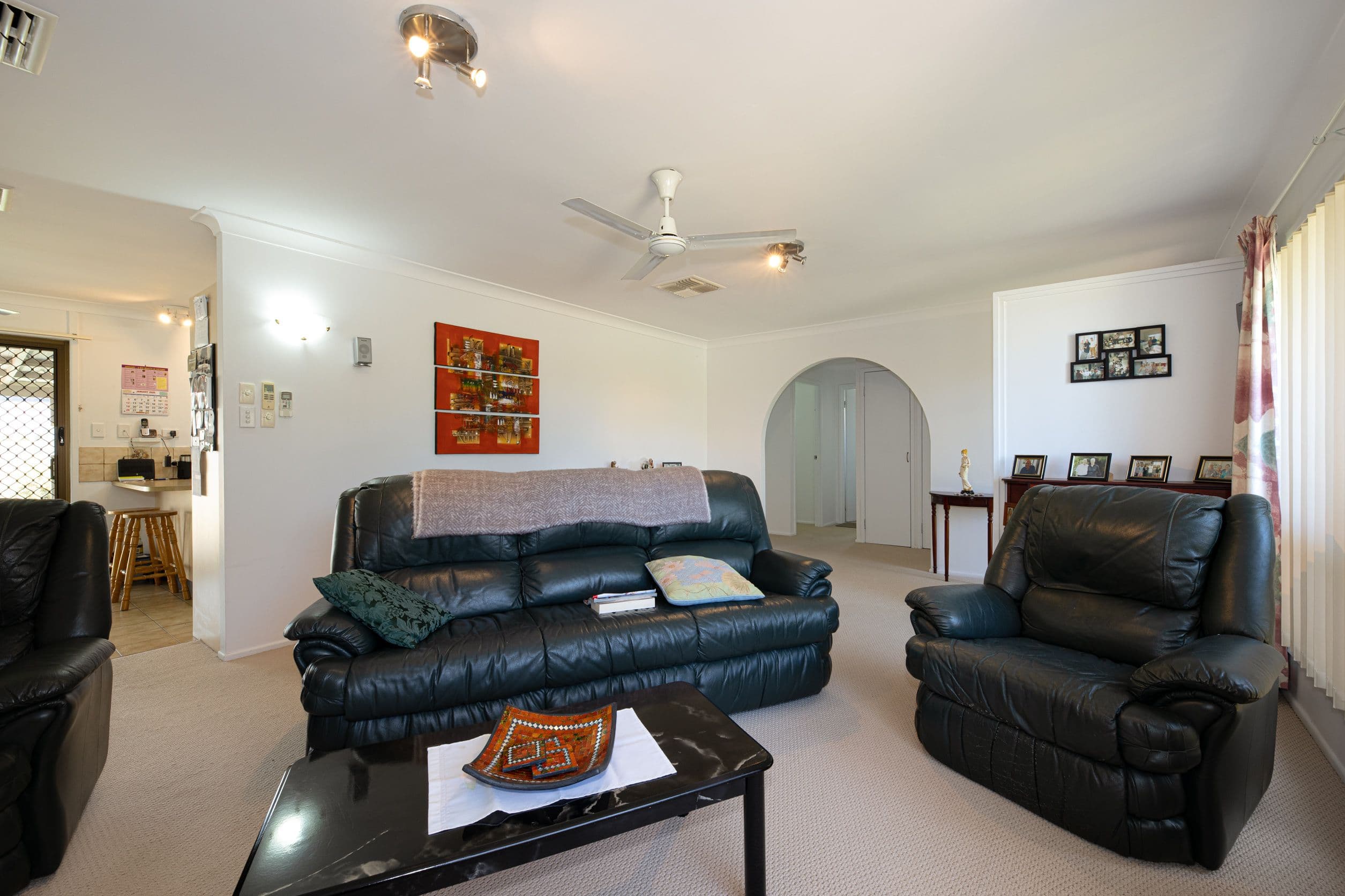 53 Endeavour Drive, Banksia Beach QLD 4507, Banksia Beach - Thumbnail 5