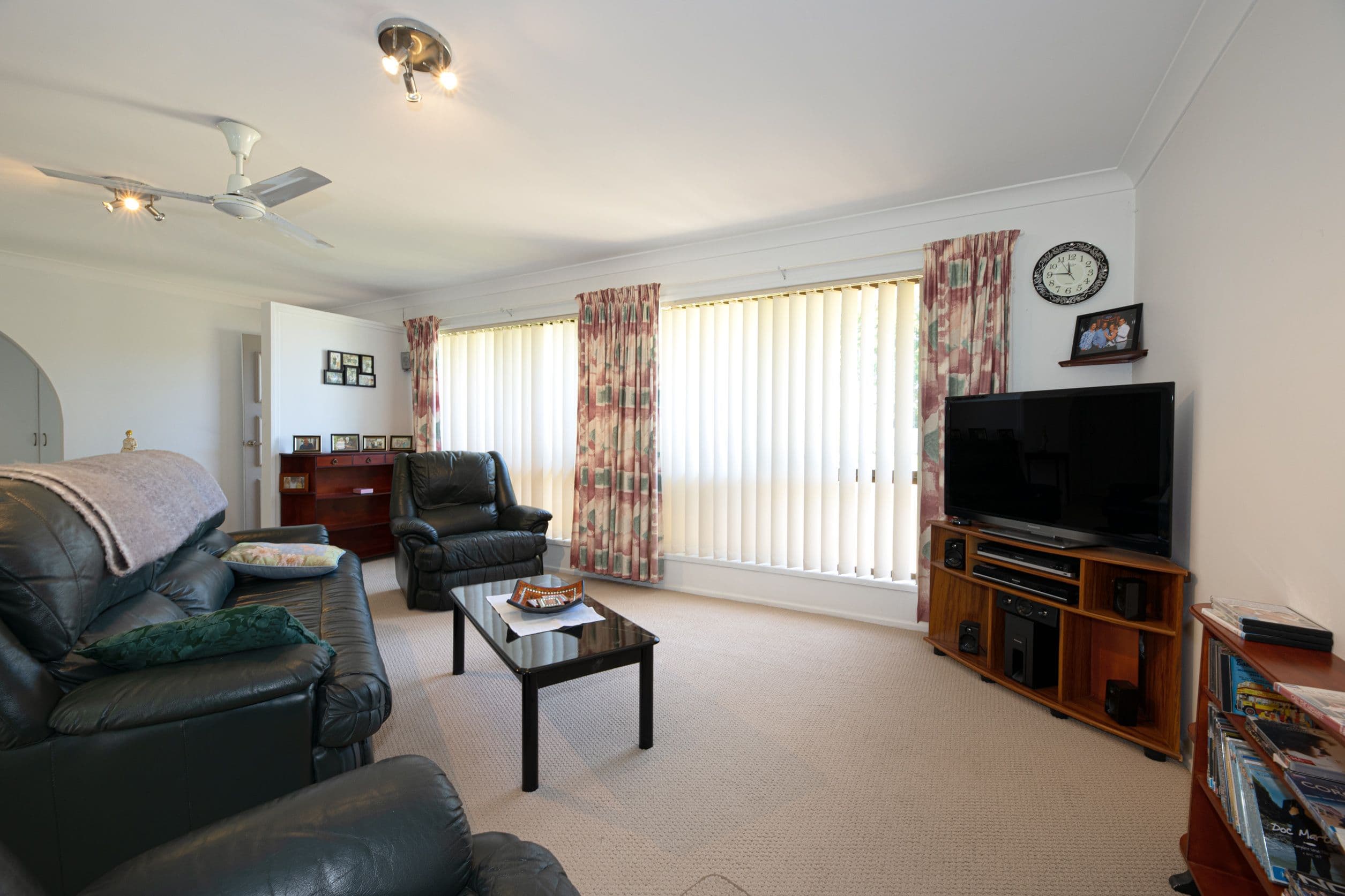 53 Endeavour Drive, Banksia Beach QLD 4507, Banksia Beach - Thumbnail 6