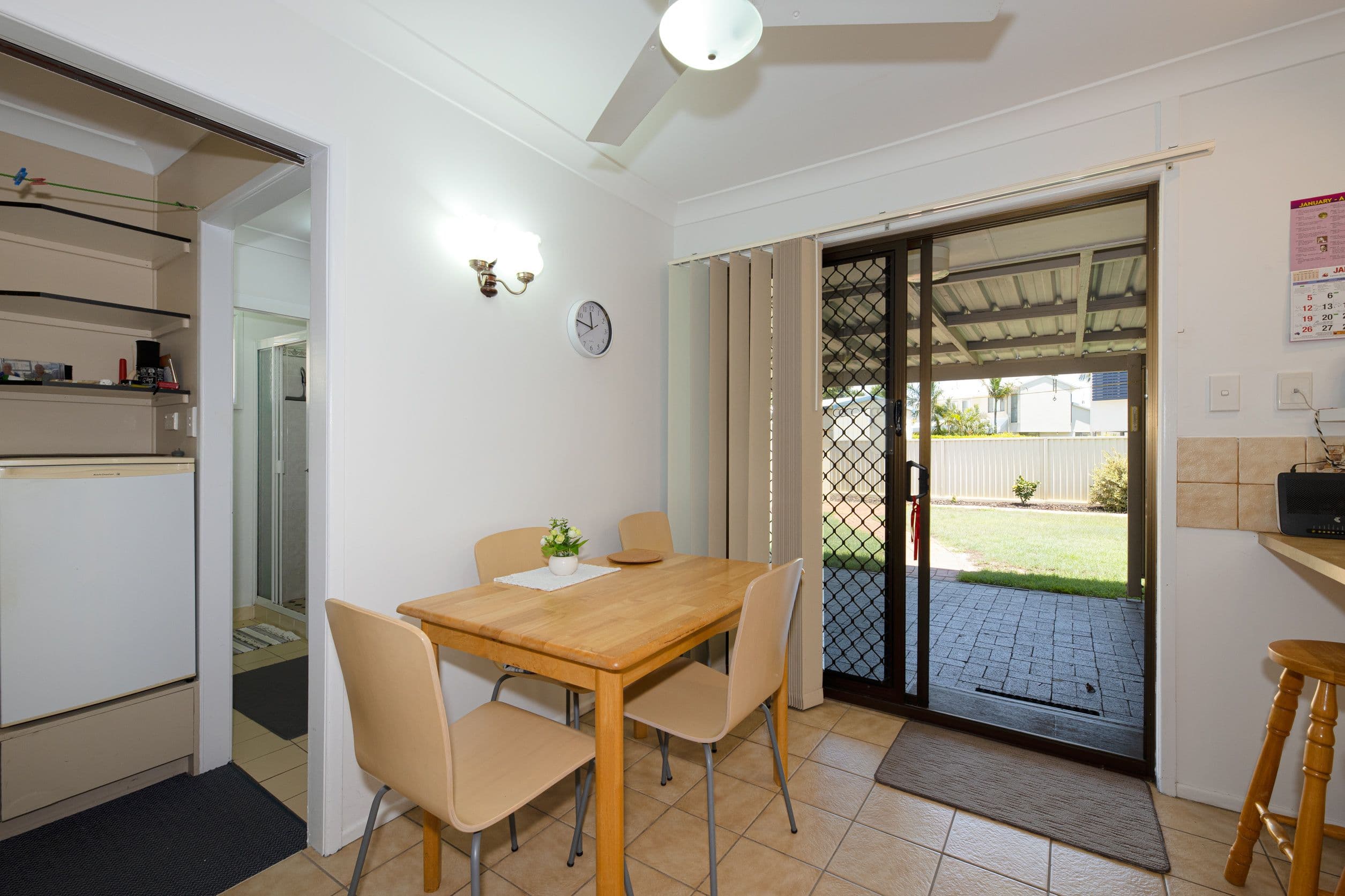 53 Endeavour Drive, Banksia Beach QLD 4507, Banksia Beach - Thumbnail 7