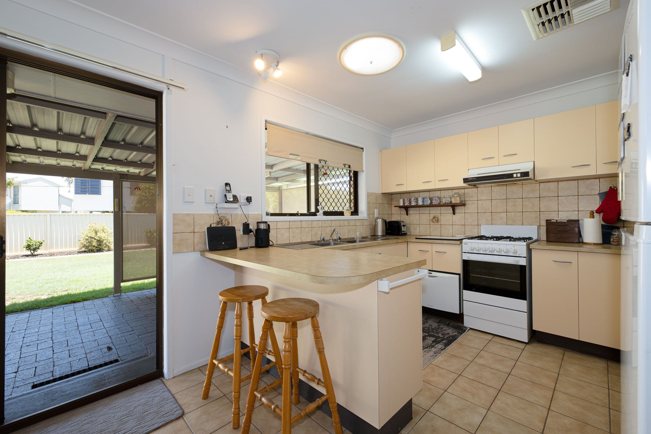 53 Endeavour Drive, Banksia Beach QLD 4507, Banksia Beach - Thumbnail 8