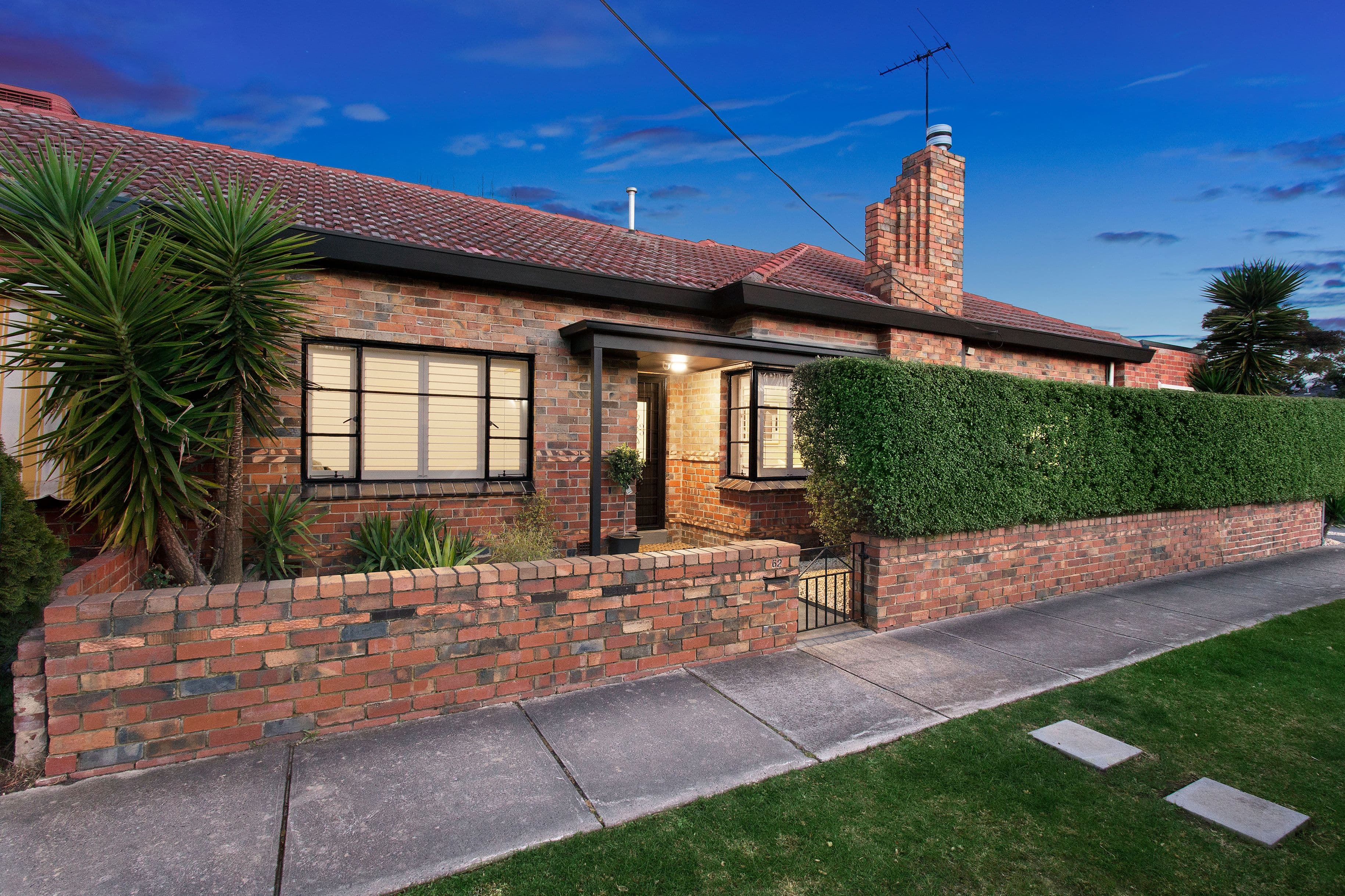 62 Neville Street, Carnegie VIC 3163, Carnegie - Image 1