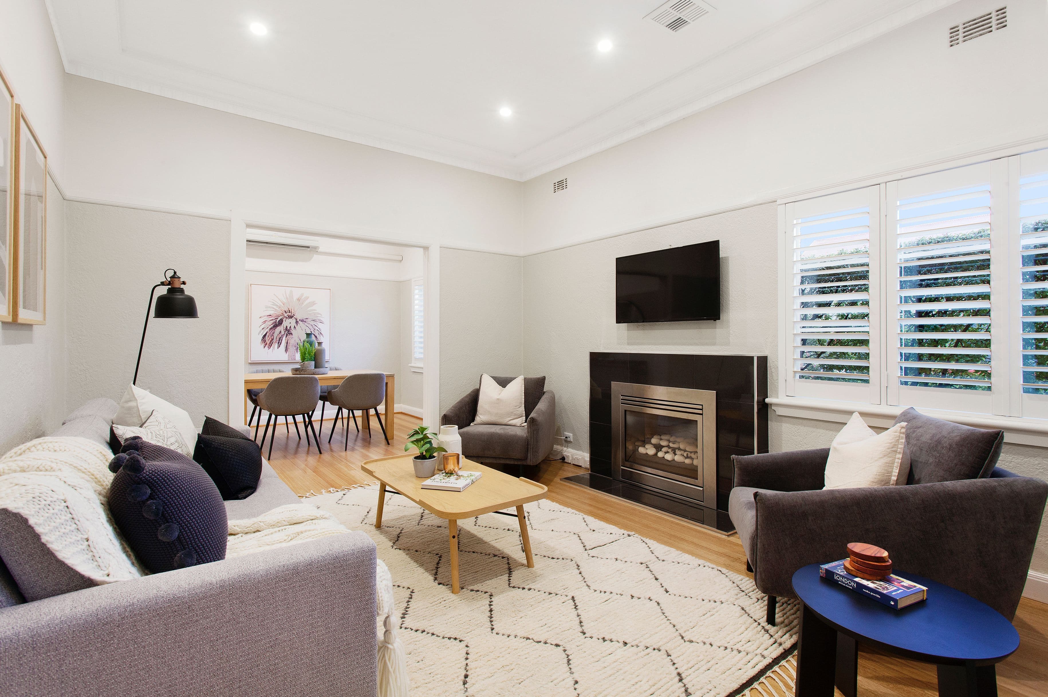 62 Neville Street, Carnegie VIC 3163, Carnegie - Thumbnail 2