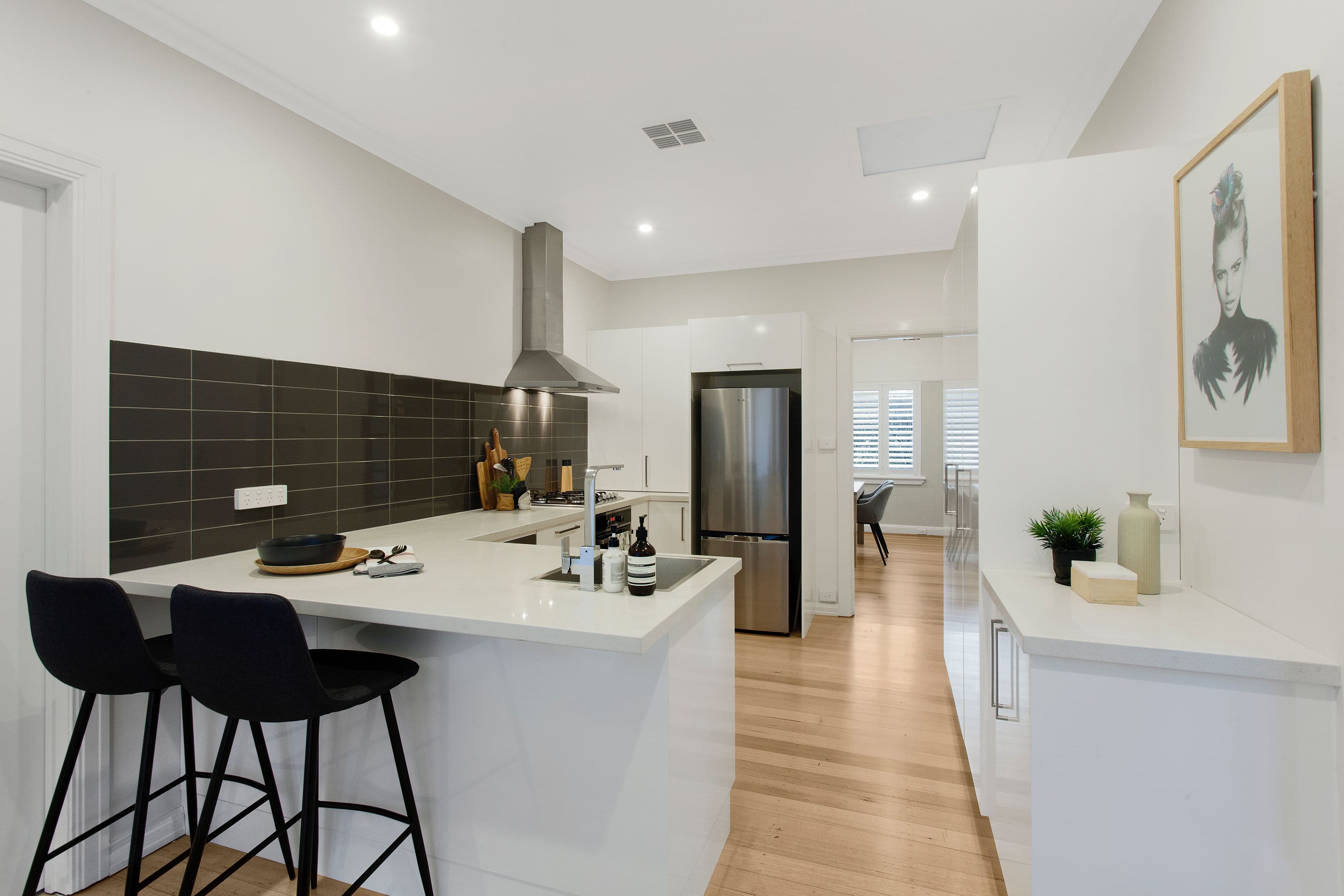 62 Neville Street, Carnegie VIC 3163, Carnegie - Thumbnail 3