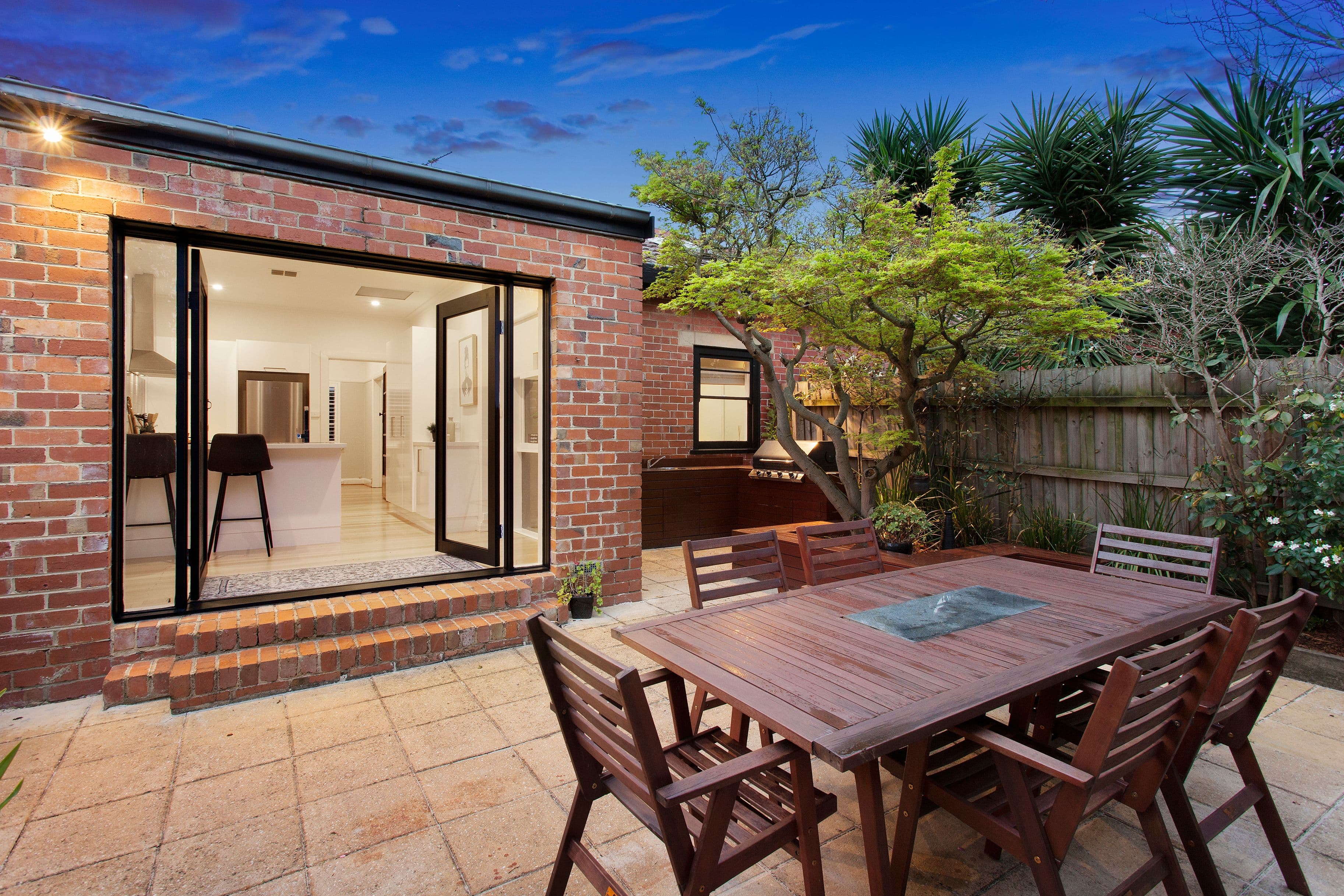 62 Neville Street, Carnegie VIC 3163, Carnegie - Thumbnail 4
