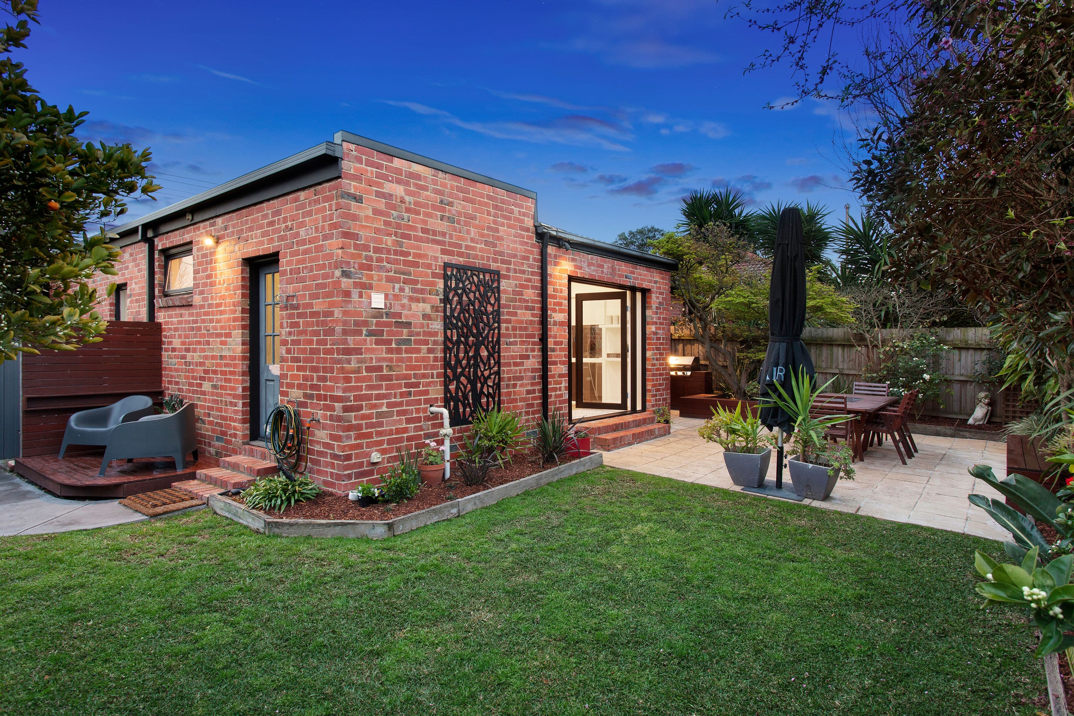 62 Neville Street, Carnegie VIC 3163, Carnegie - Thumbnail 5