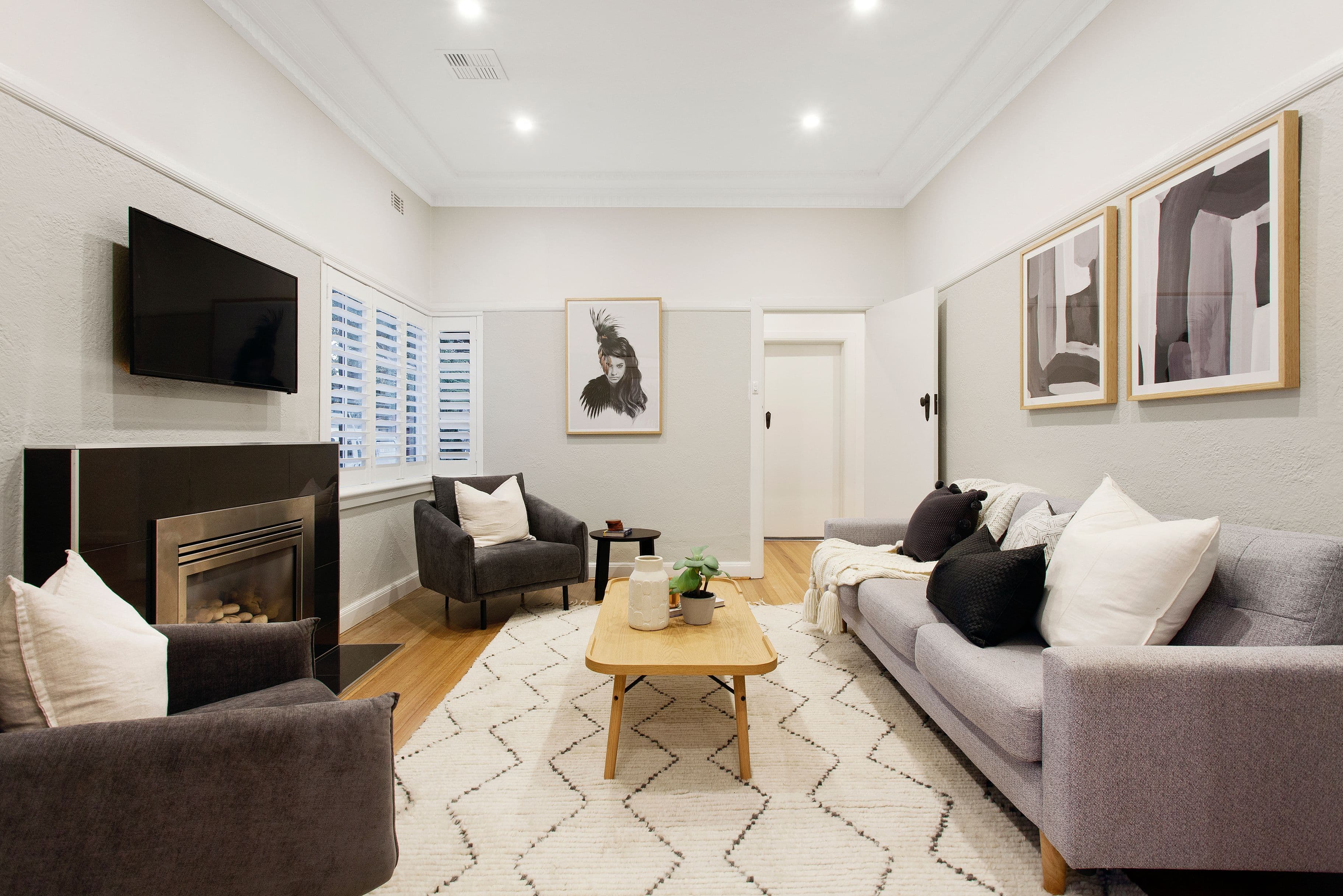 62 Neville Street, Carnegie VIC 3163, Carnegie - Thumbnail 6