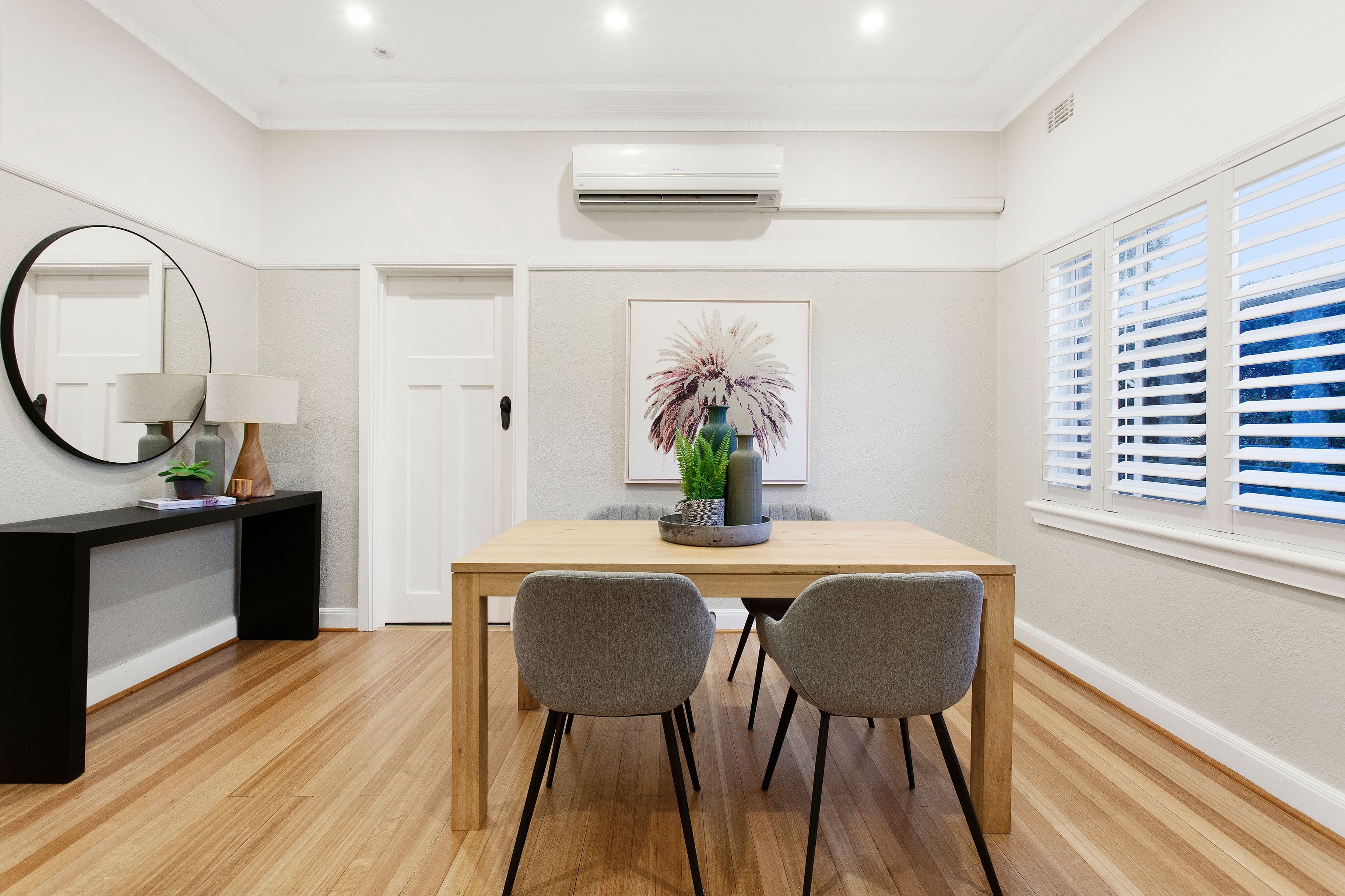 62 Neville Street, Carnegie VIC 3163, Carnegie - Thumbnail 7