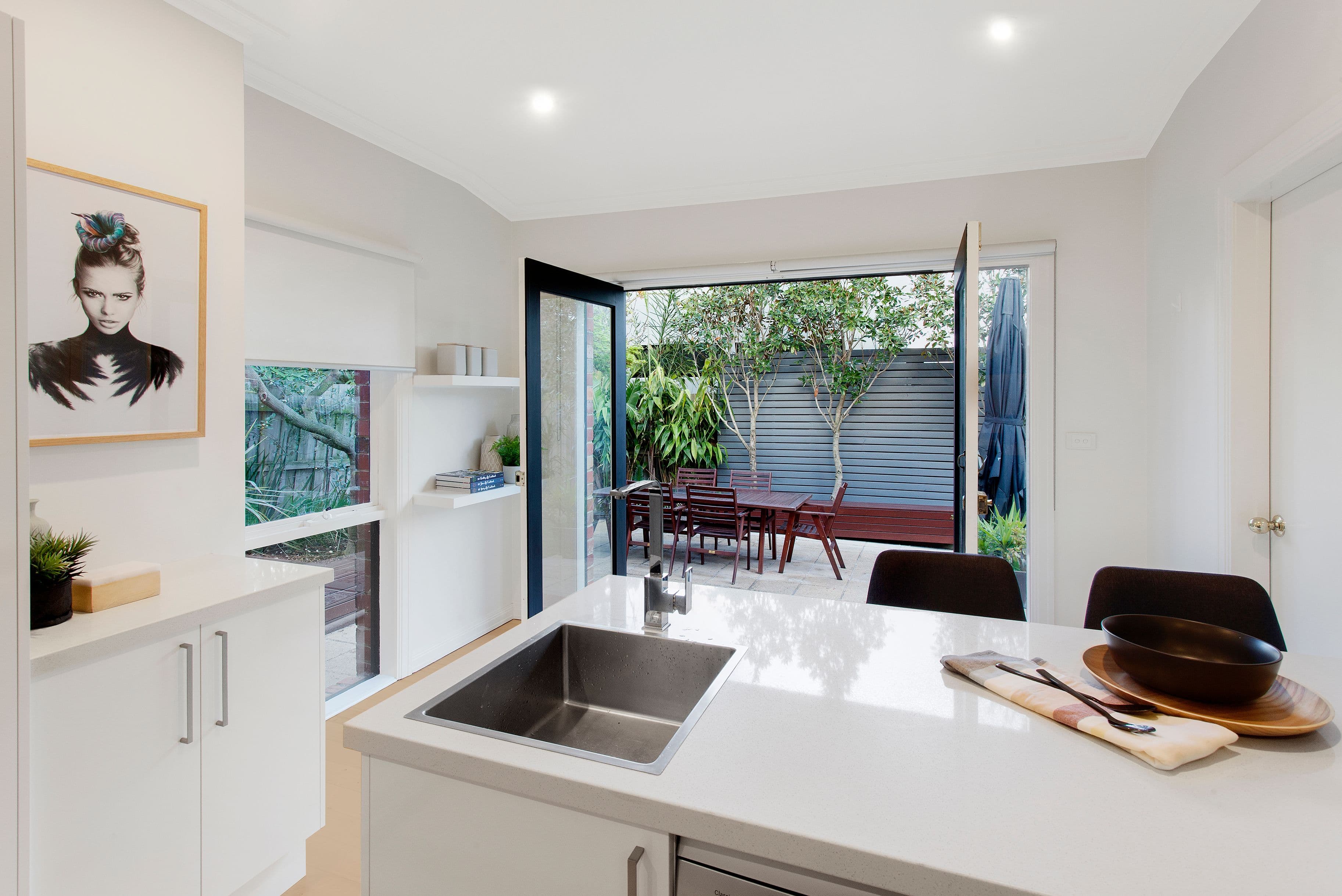 62 Neville Street, Carnegie VIC 3163, Carnegie - Thumbnail 8