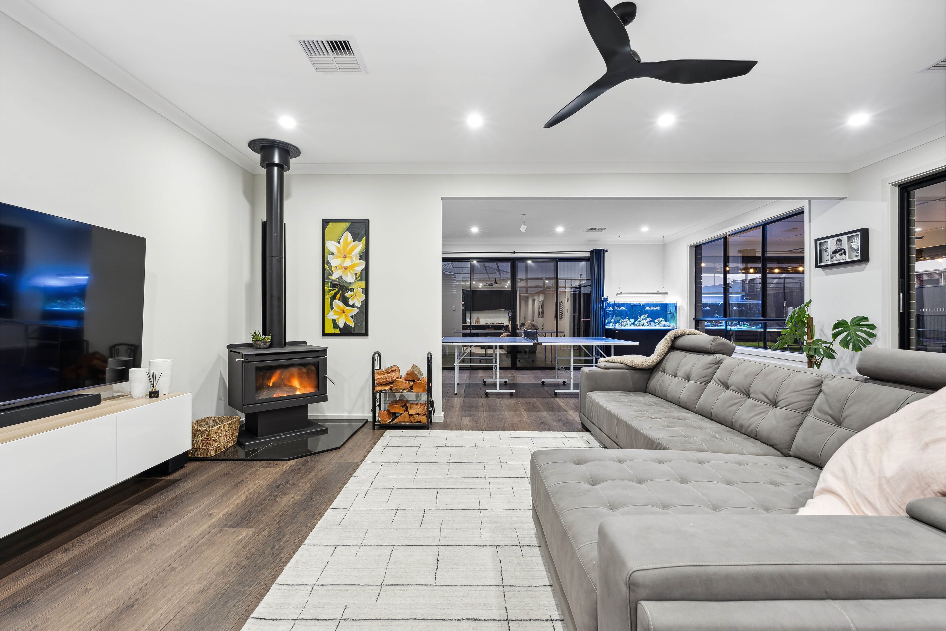 11 Hayfield Road, Meadows SA 5201, Meadows - Thumbnail 4