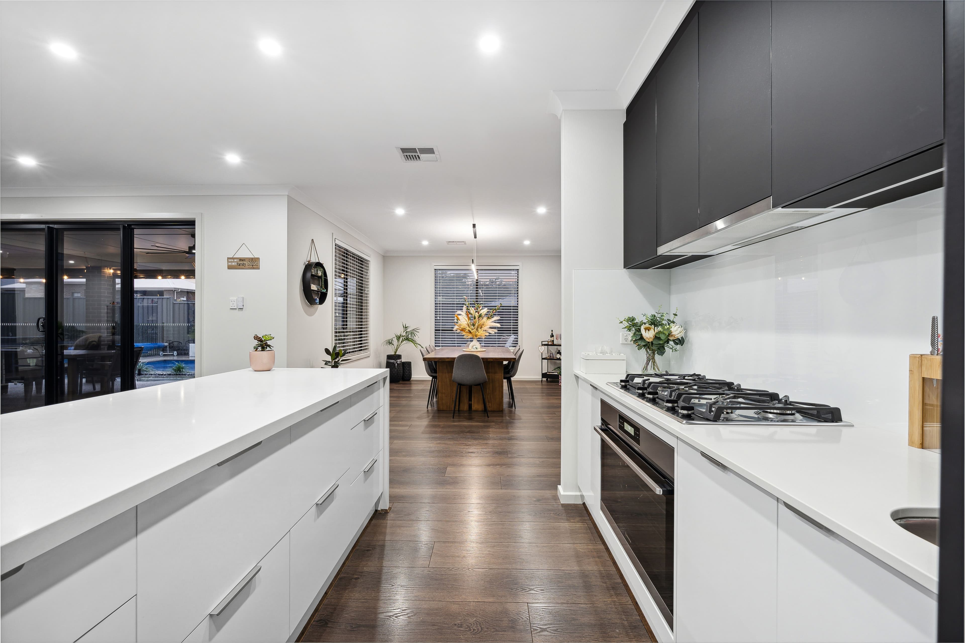 11 Hayfield Road, Meadows SA 5201, Meadows - Thumbnail 6