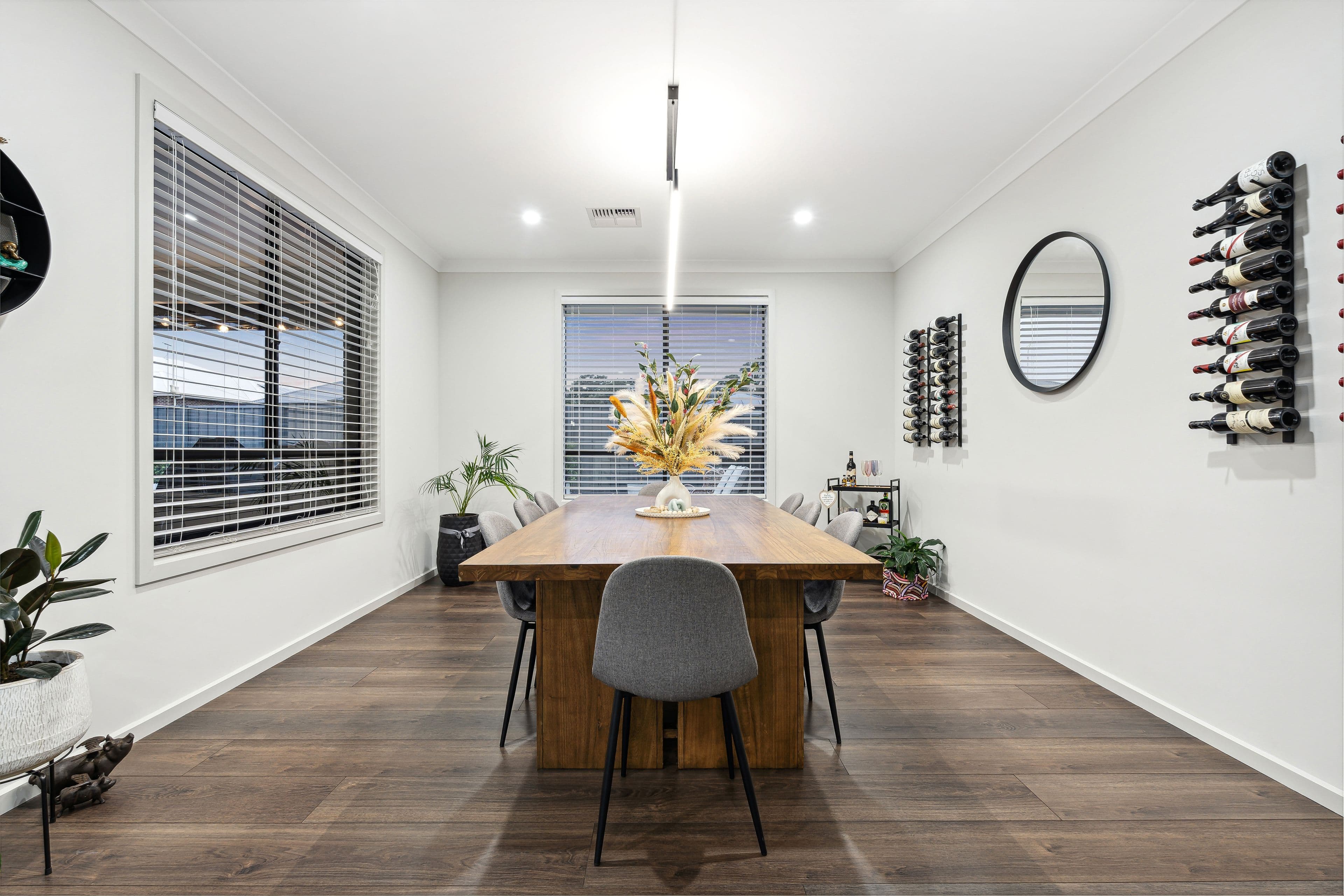 11 Hayfield Road, Meadows SA 5201, Meadows - Thumbnail 8