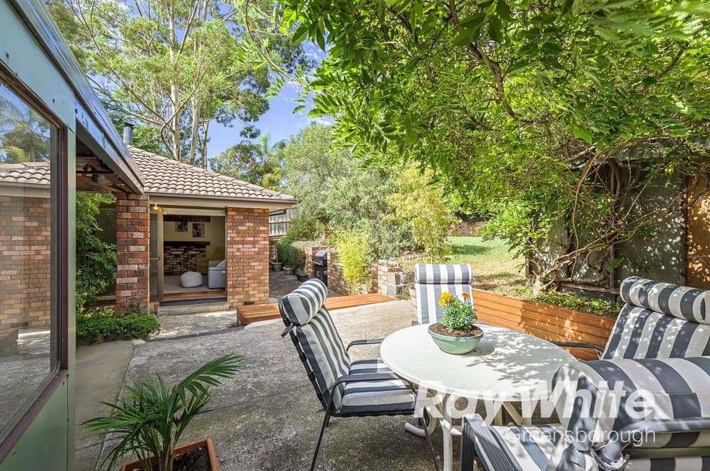 13 Everleigh Drive, Diamond Creek VIC 3089, Diamond Creek - Image 1