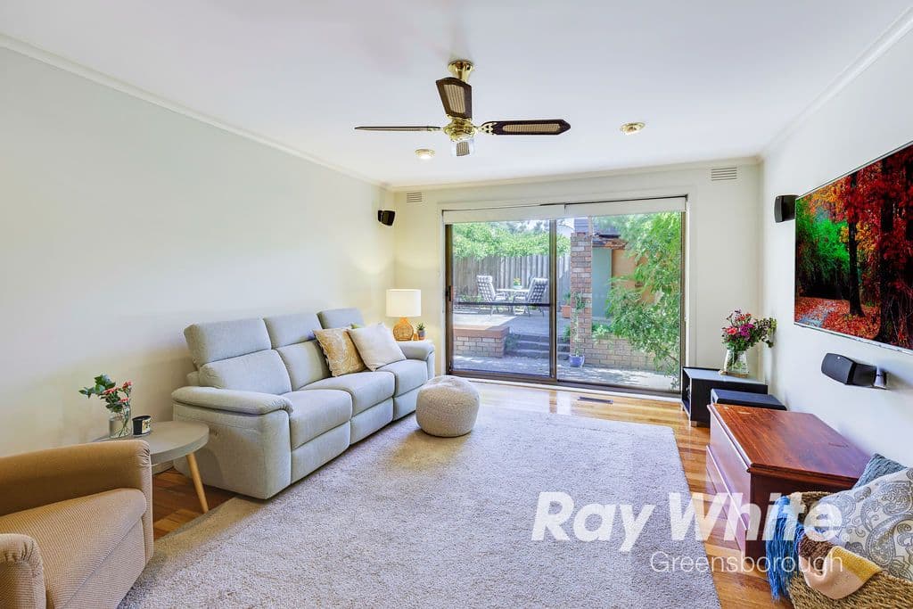13 Everleigh Drive, Diamond Creek VIC 3089, Diamond Creek - Thumbnail 3