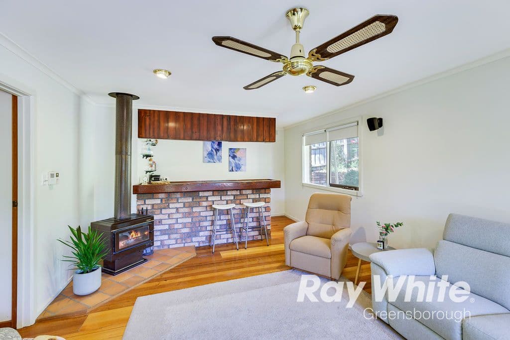 13 Everleigh Drive, Diamond Creek VIC 3089, Diamond Creek - Thumbnail 4