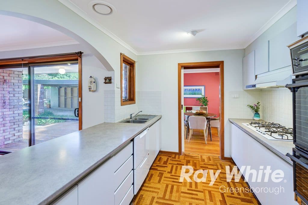 13 Everleigh Drive, Diamond Creek VIC 3089, Diamond Creek - Thumbnail 5