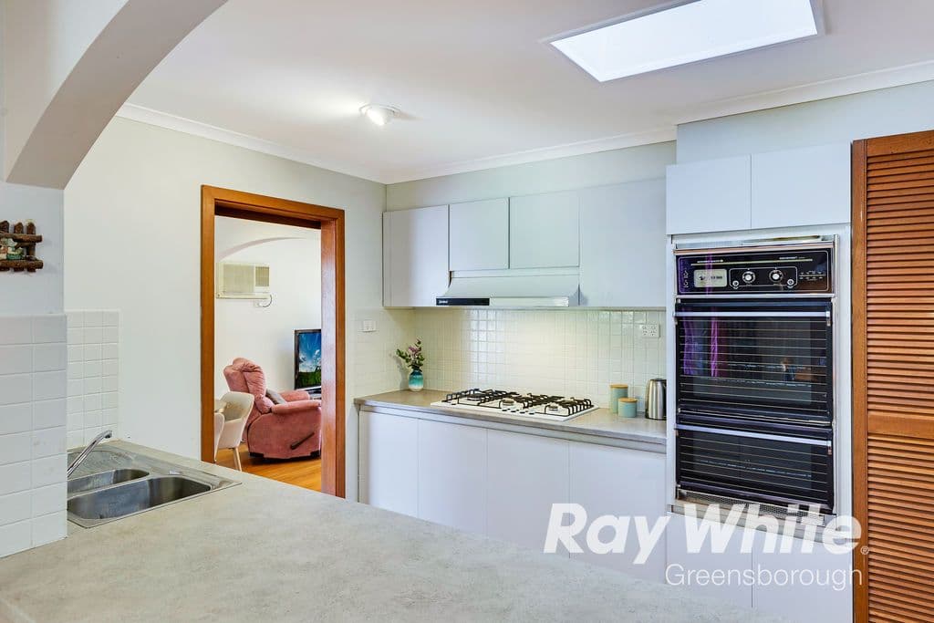 13 Everleigh Drive, Diamond Creek VIC 3089, Diamond Creek - Thumbnail 6