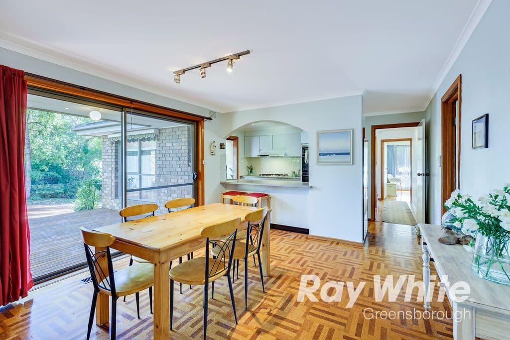 13 Everleigh Drive, Diamond Creek VIC 3089, Diamond Creek - Thumbnail 7