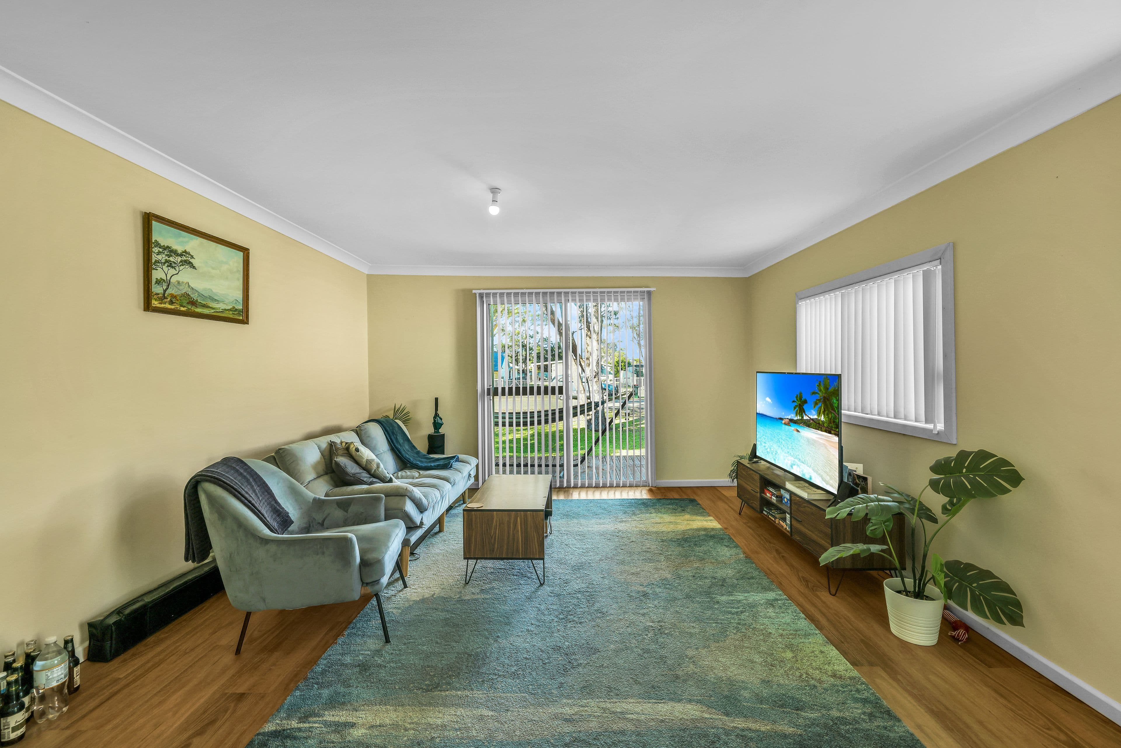 64 Queen Mary Street, Callala Beach NSW 2540, Callala Beach - Thumbnail 3