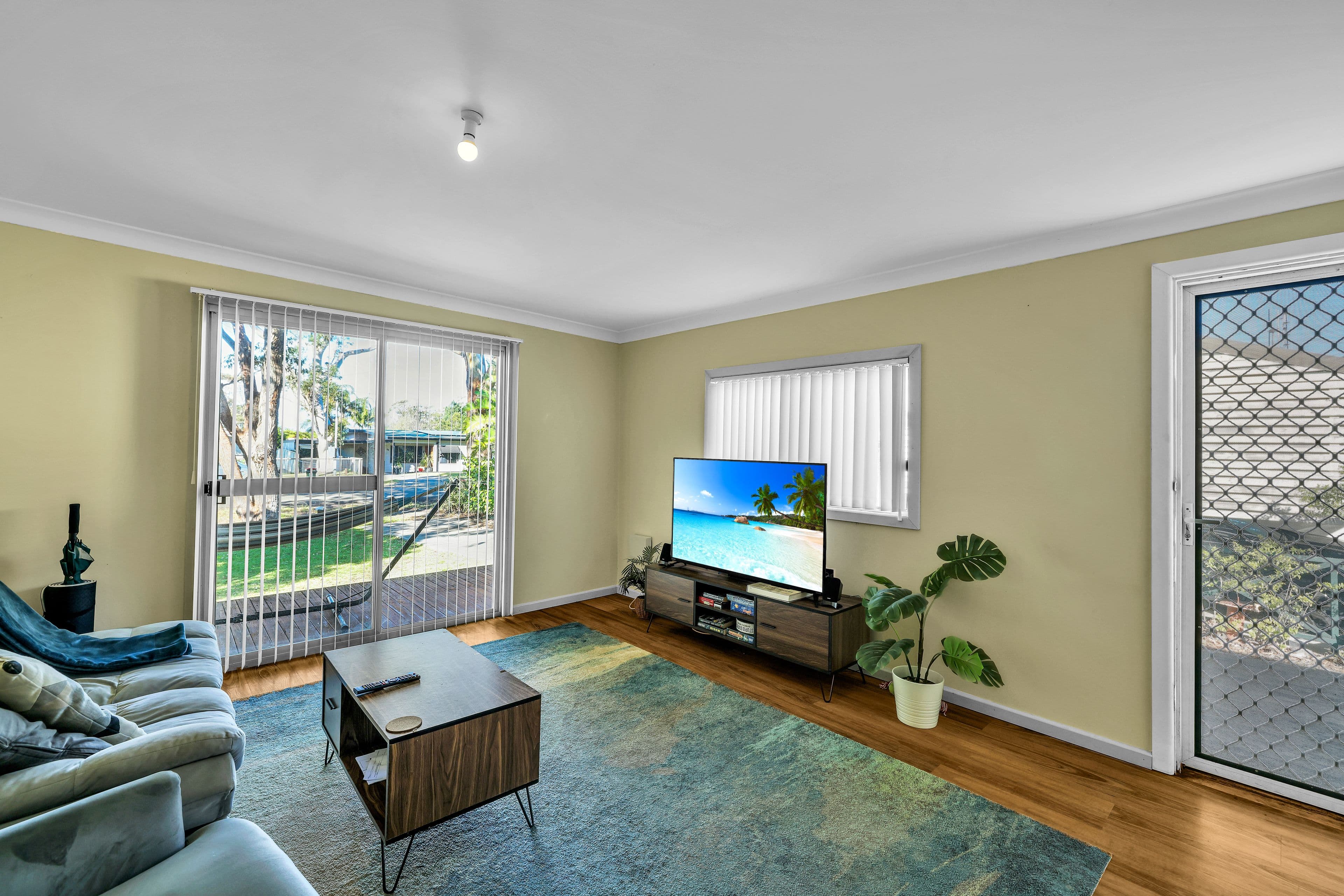 64 Queen Mary Street, Callala Beach NSW 2540, Callala Beach - Thumbnail 4