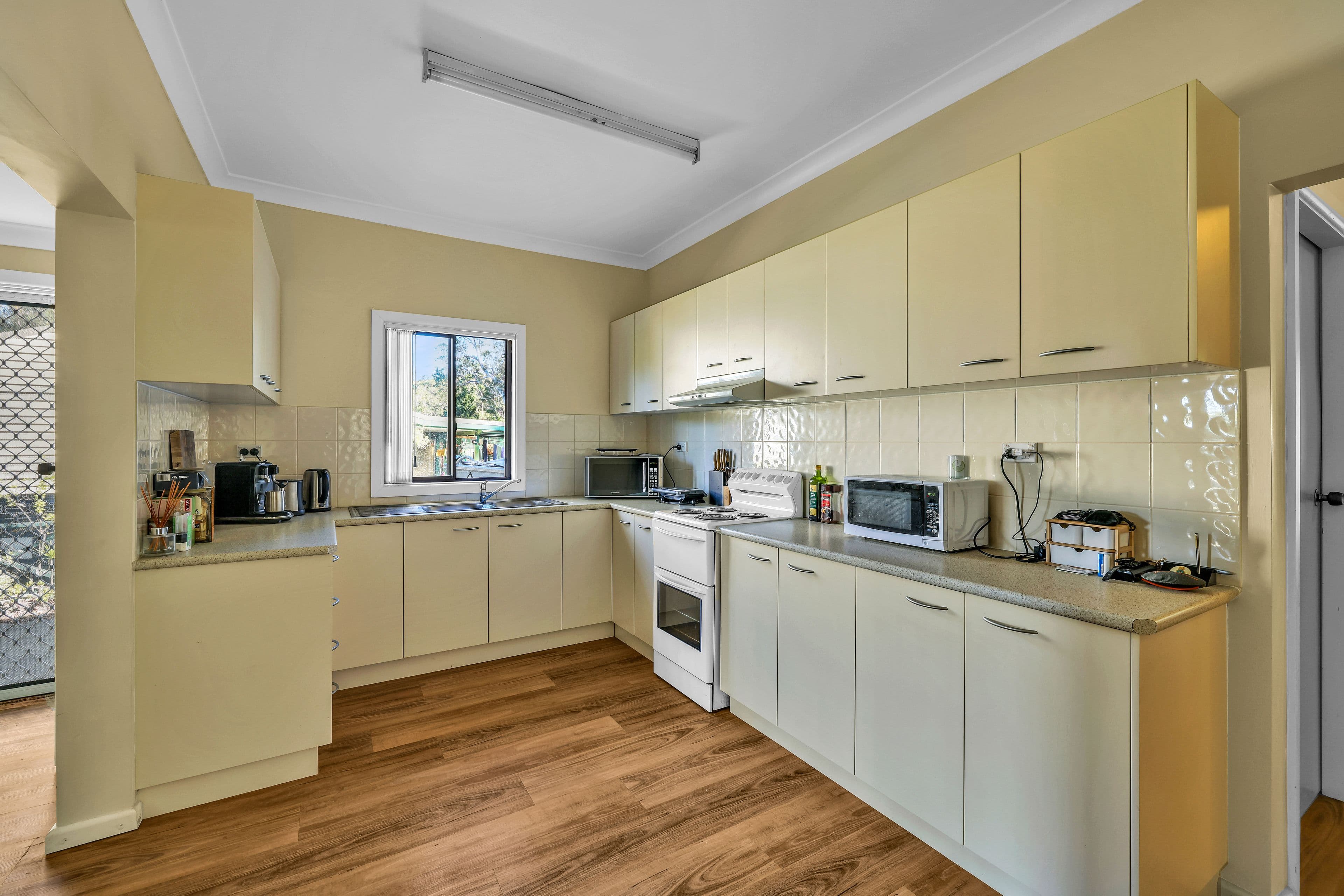 64 Queen Mary Street, Callala Beach NSW 2540, Callala Beach - Thumbnail 5