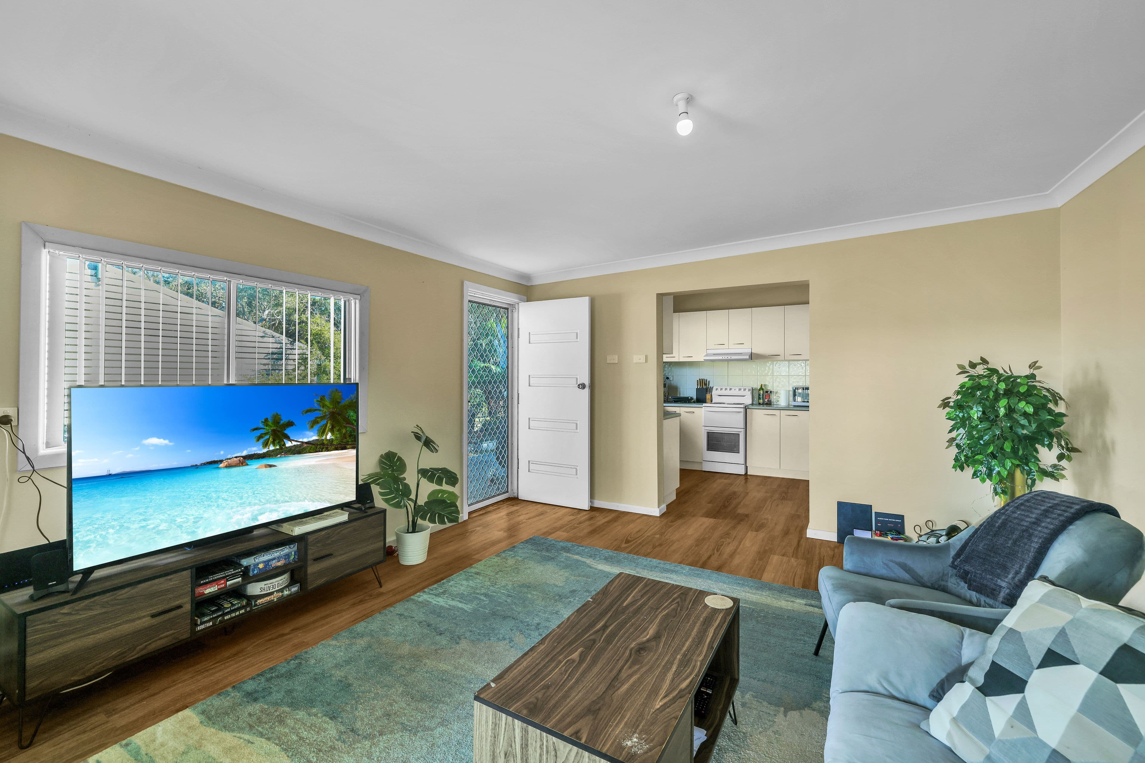64 Queen Mary Street, Callala Beach NSW 2540, Callala Beach - Thumbnail 6